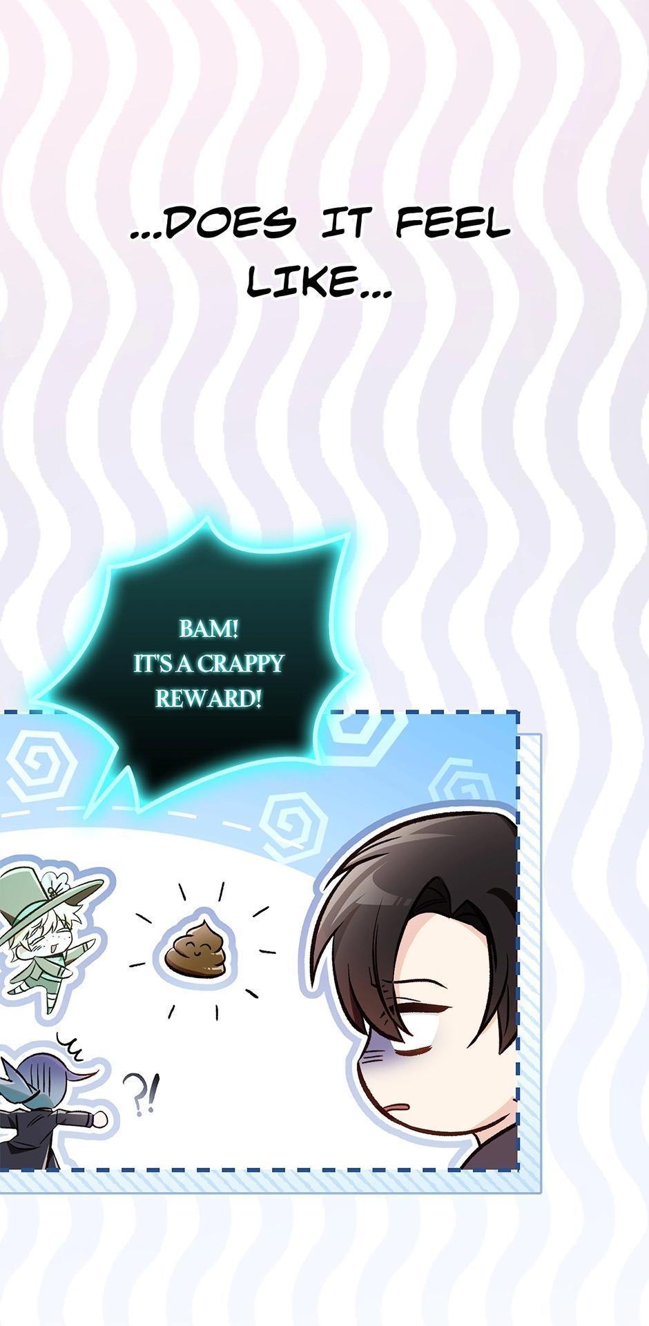 Read How to Use a Returner EN Manga Online