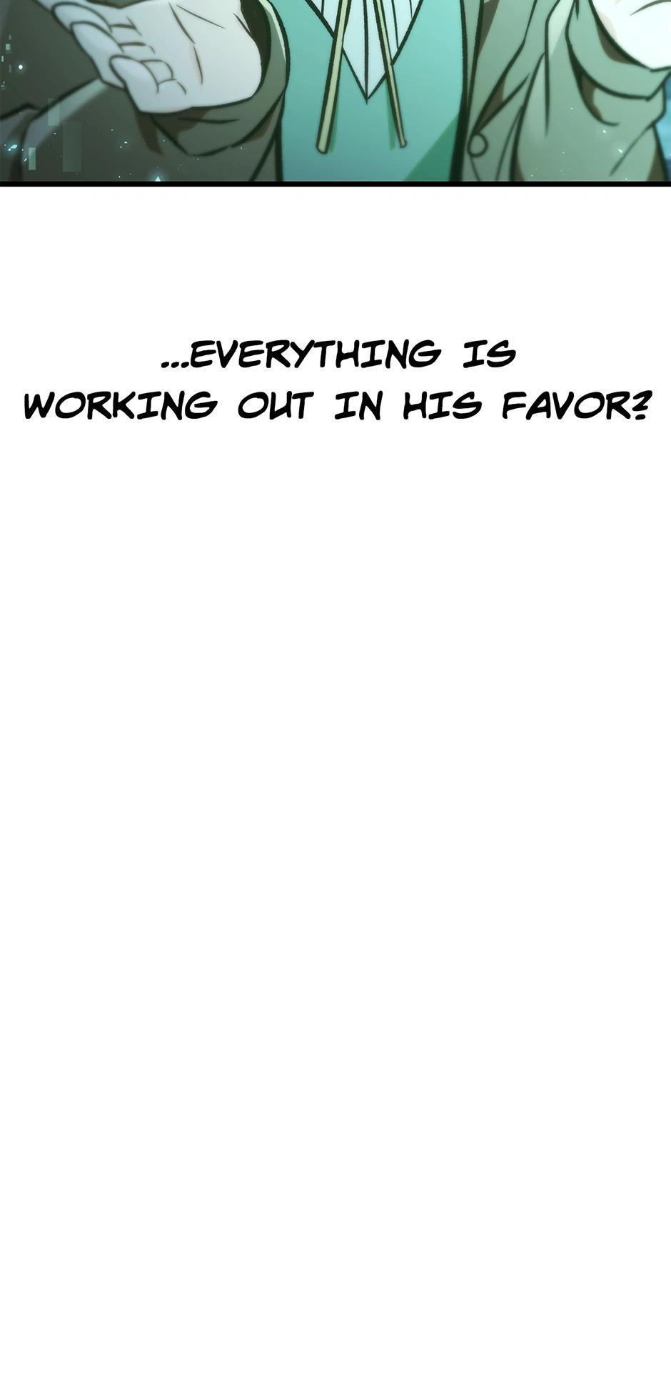 Read How to Use a Returner EN Manga Online