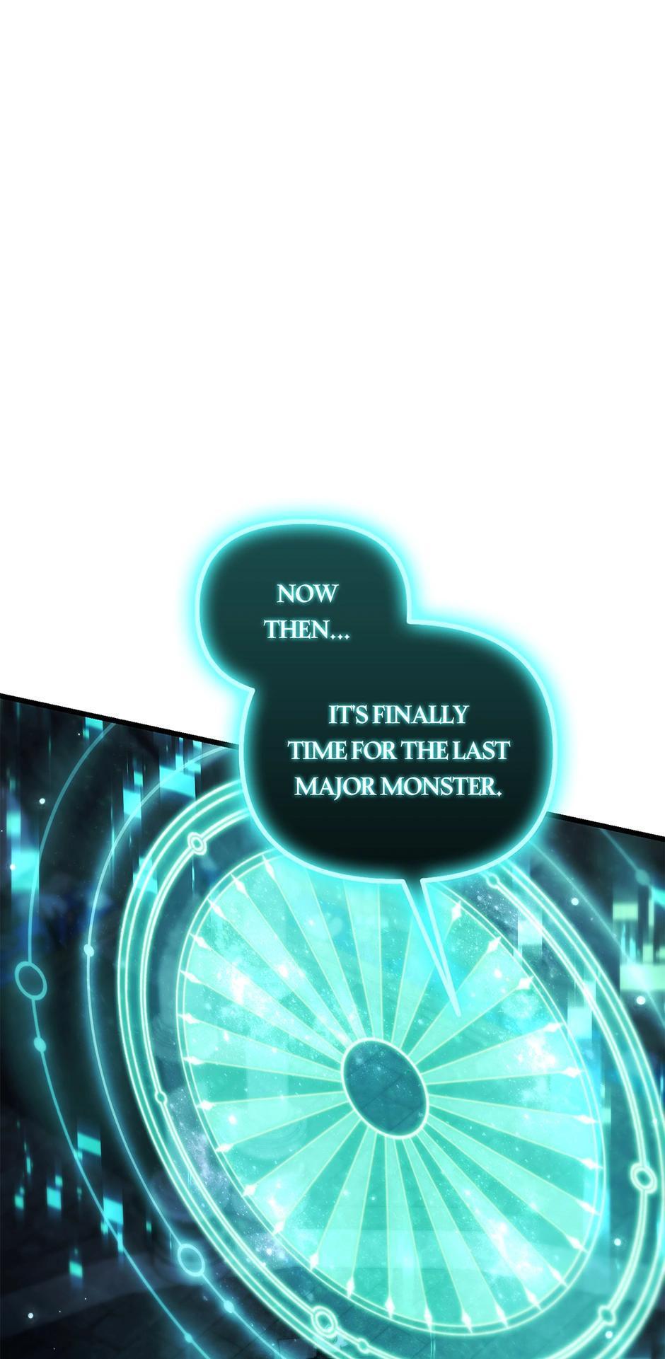 Read How to Use a Returner EN Manga Online