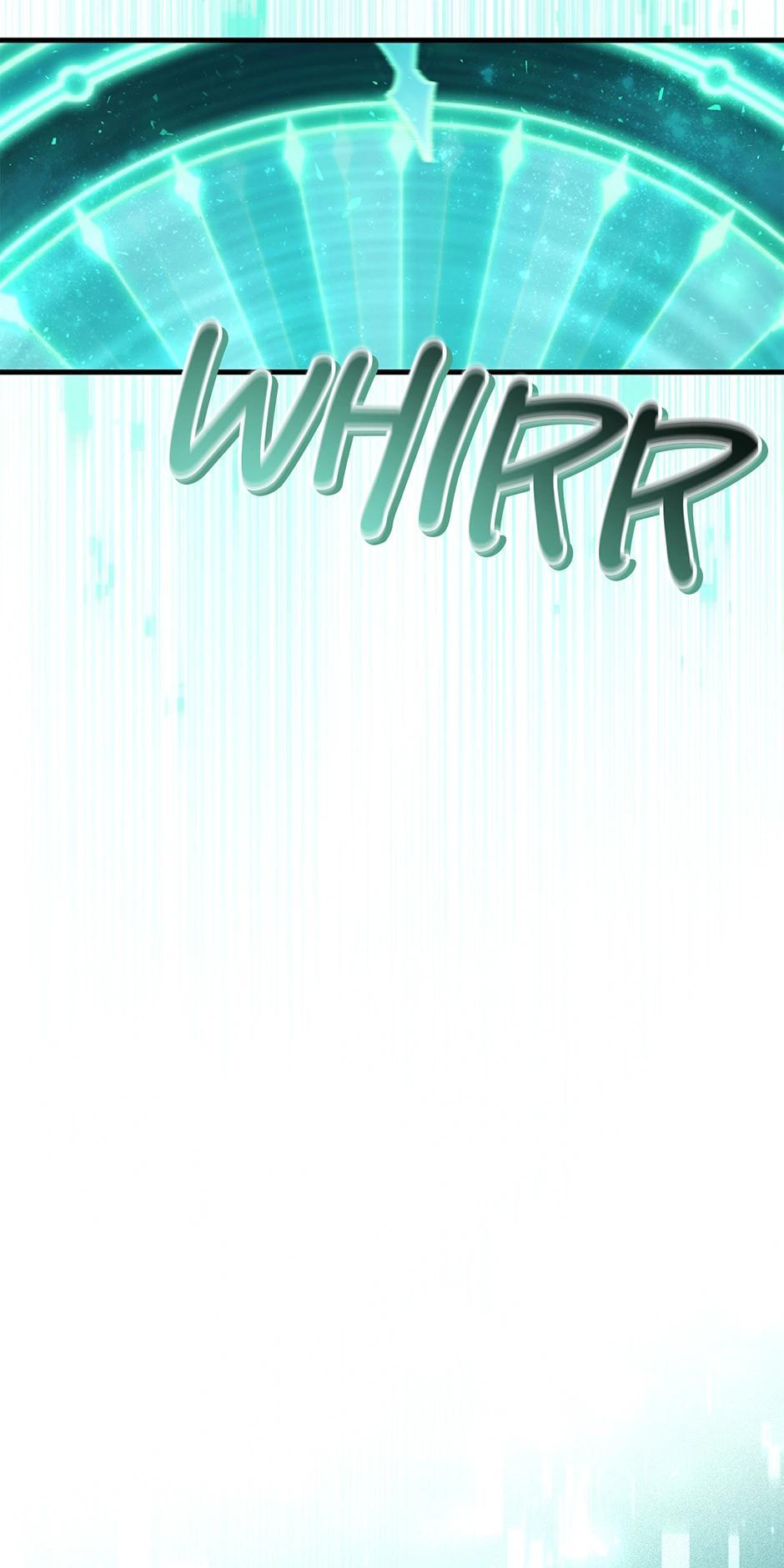 Read How to Use a Returner EN Manga Online