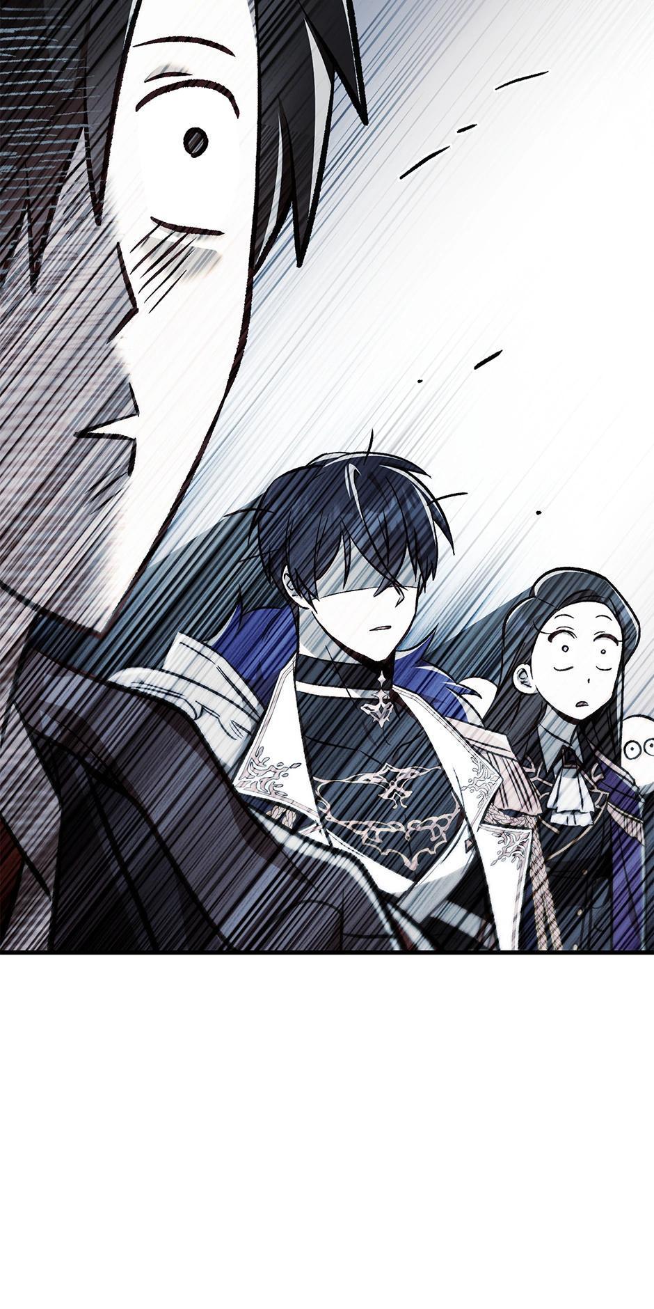 Read How to Use a Returner EN Manga Online
