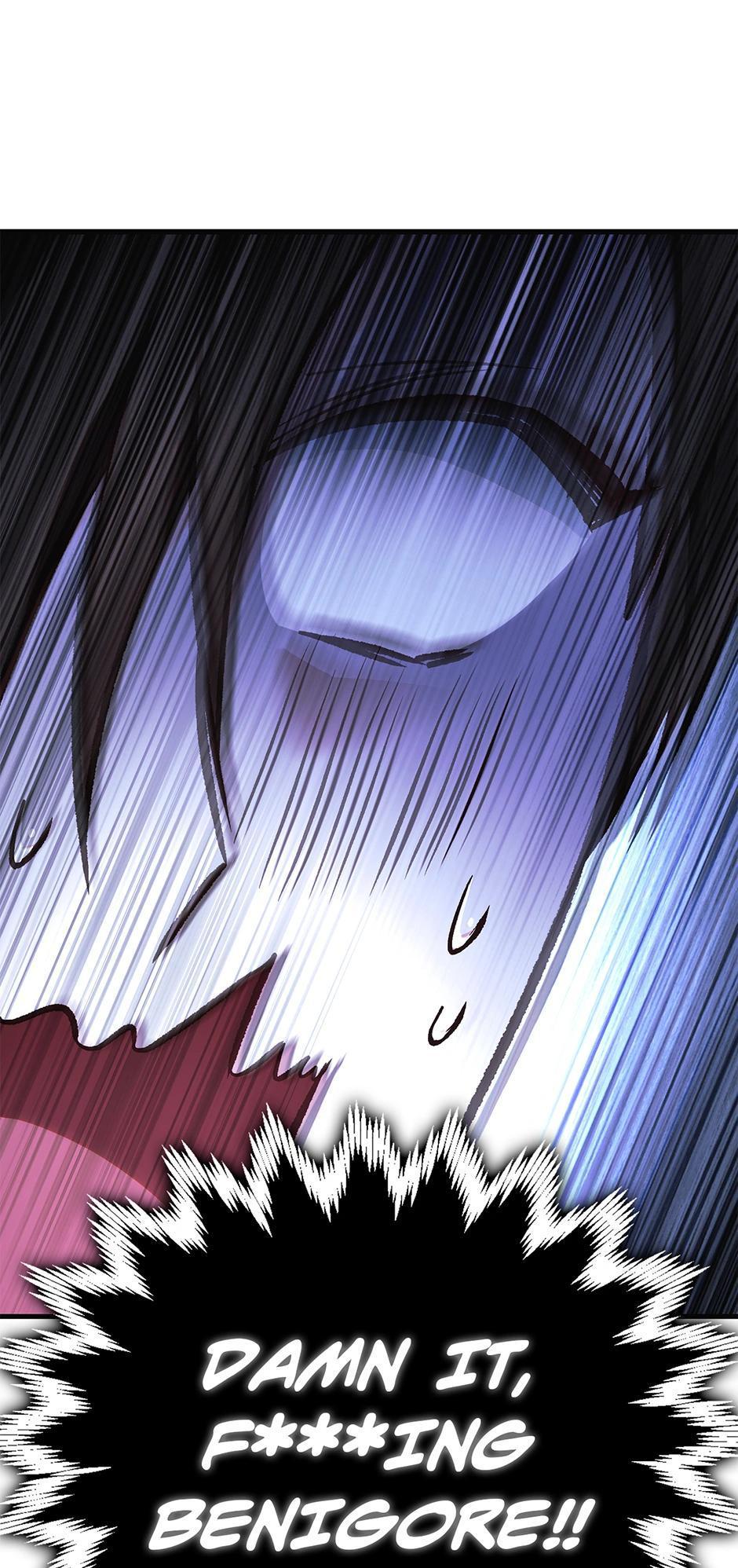 Read How to Use a Returner EN Manga Online