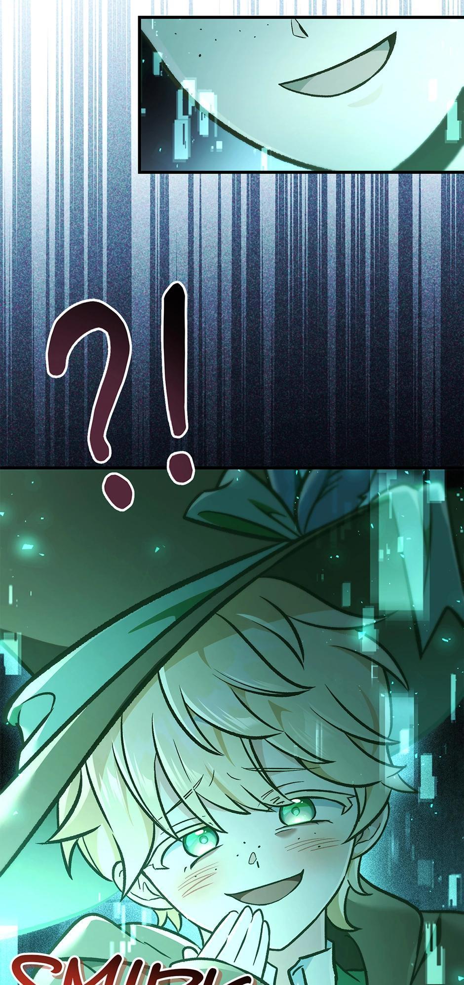 Read How to Use a Returner EN Manga Online