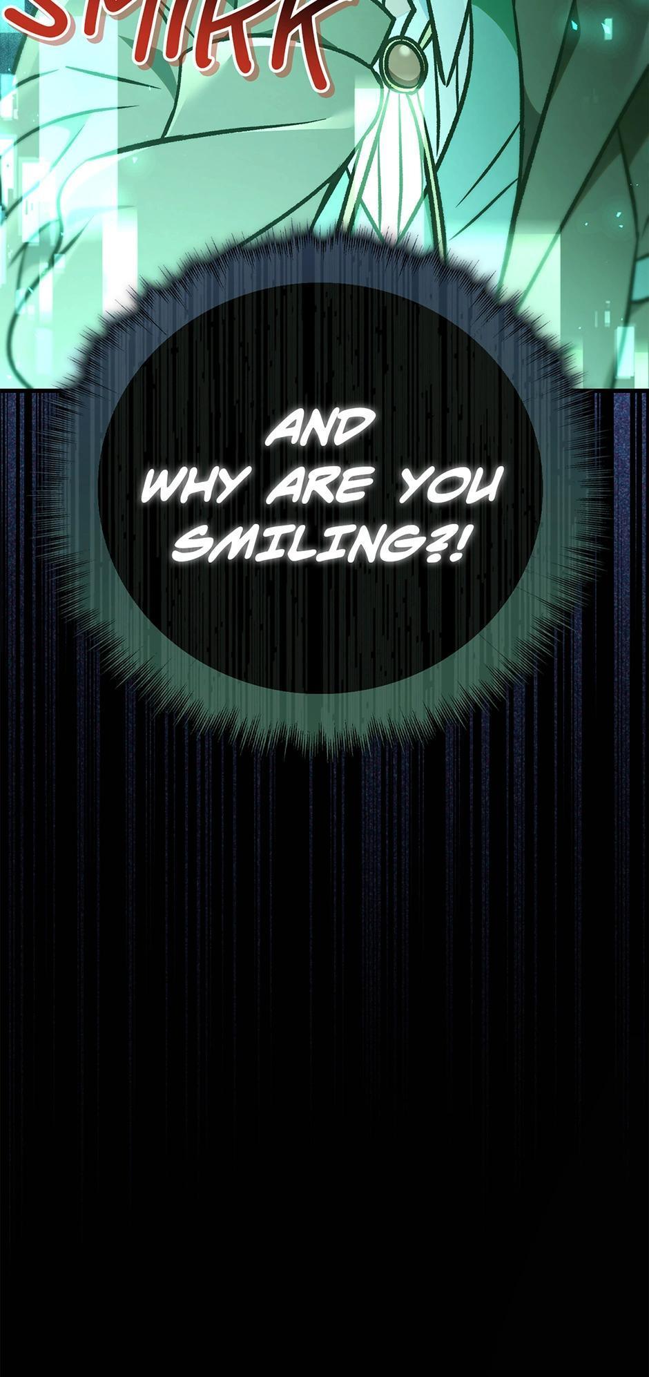 Read How to Use a Returner EN Manga Online