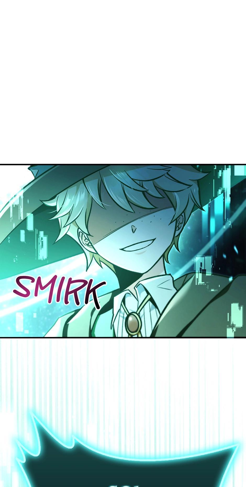 Read How to Use a Returner EN Manga Online