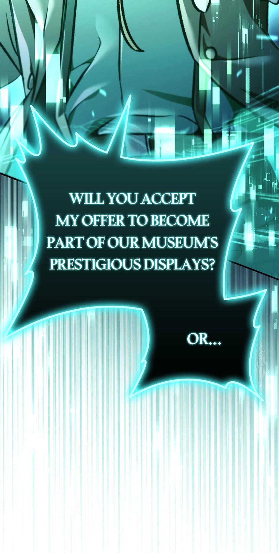 Read How to Use a Returner EN Manga Online