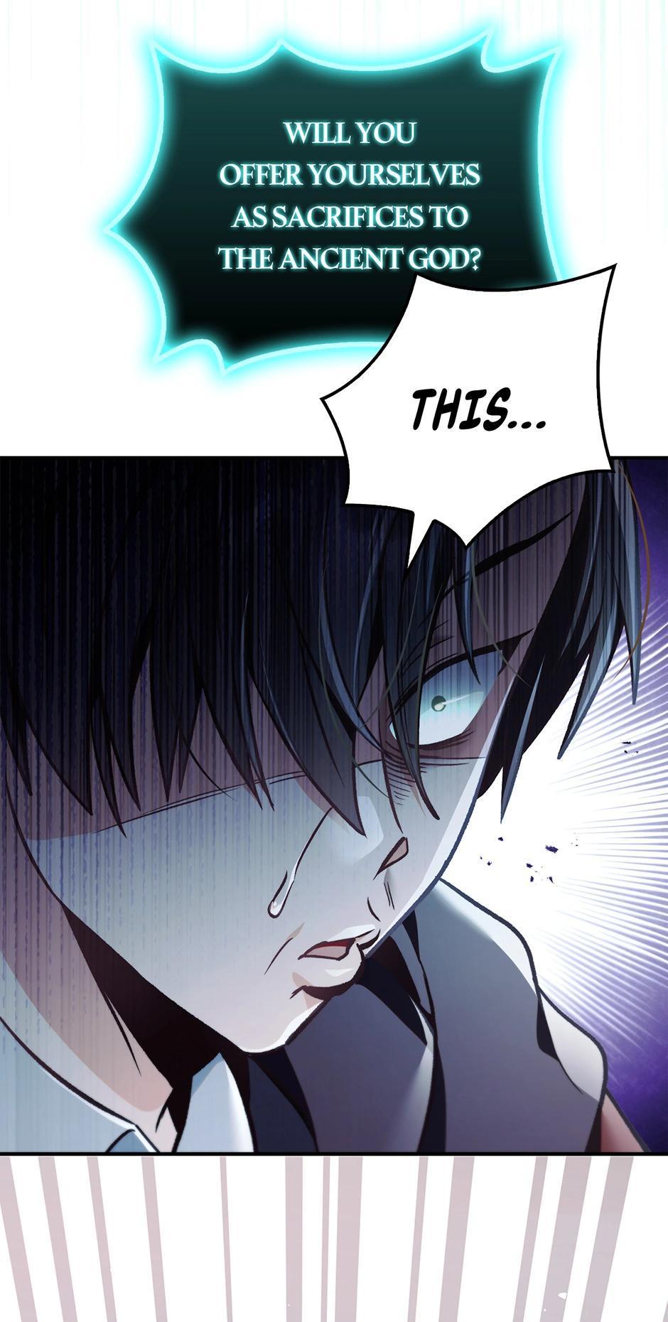 Read How to Use a Returner EN Manga Online
