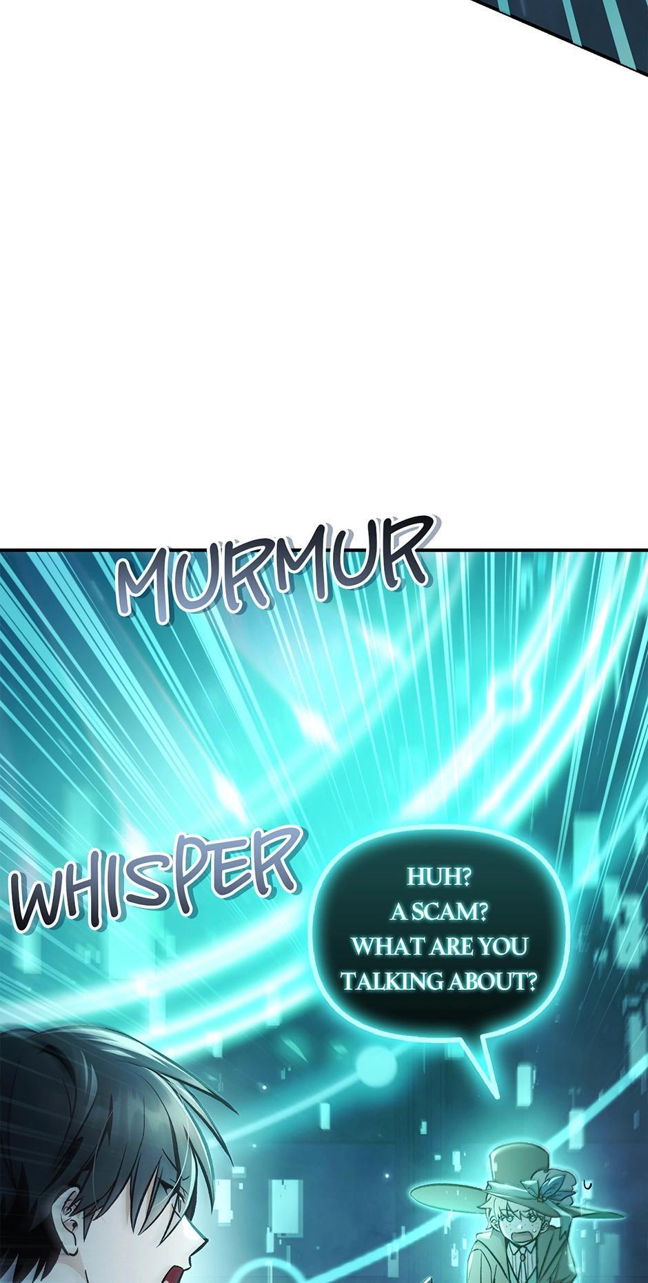 Read How to Use a Returner EN Manga Online
