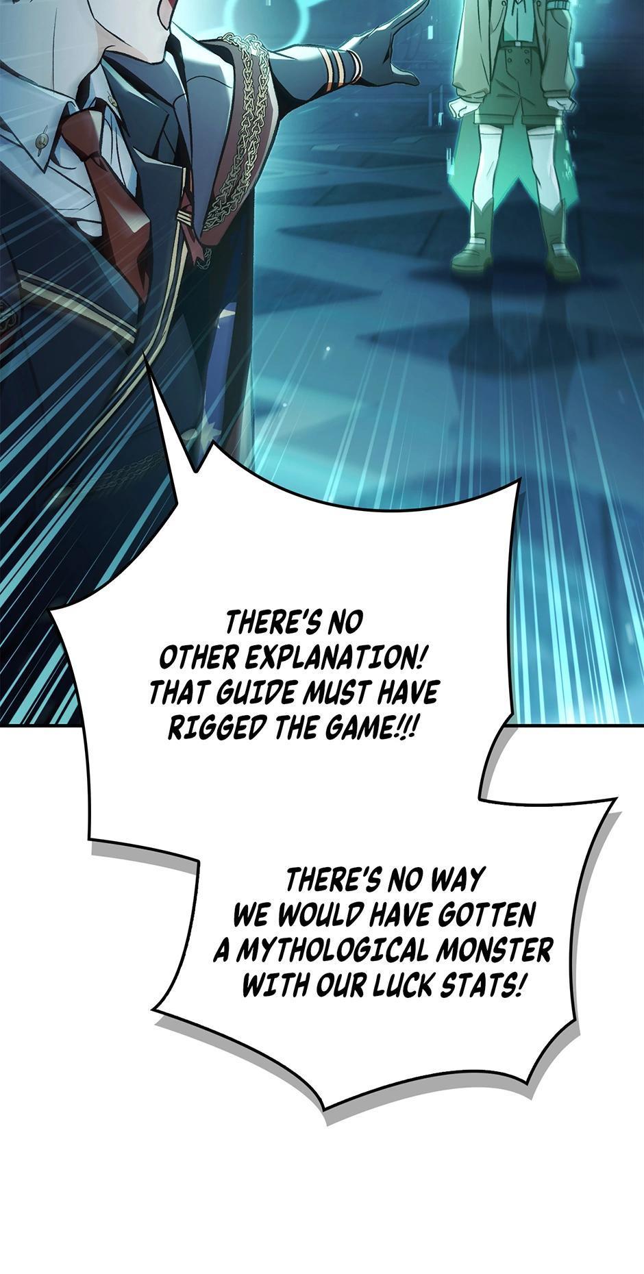 Read How to Use a Returner EN Manga Online