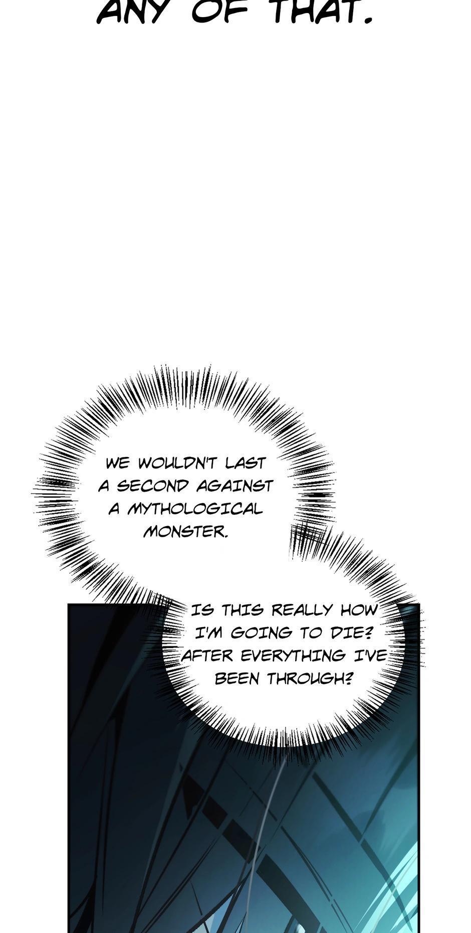 Read How to Use a Returner EN Manga Online