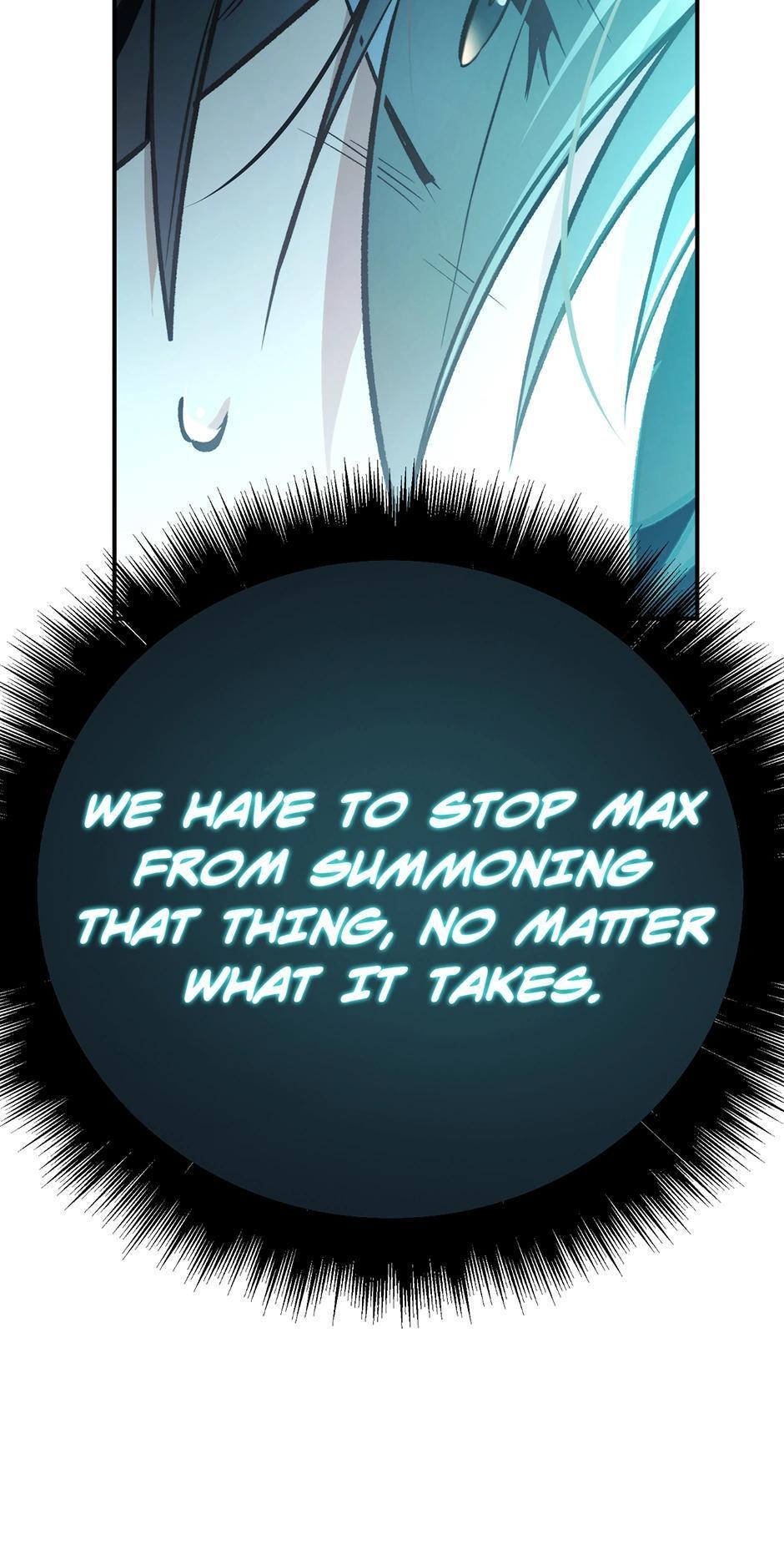 Read How to Use a Returner EN Manga Online