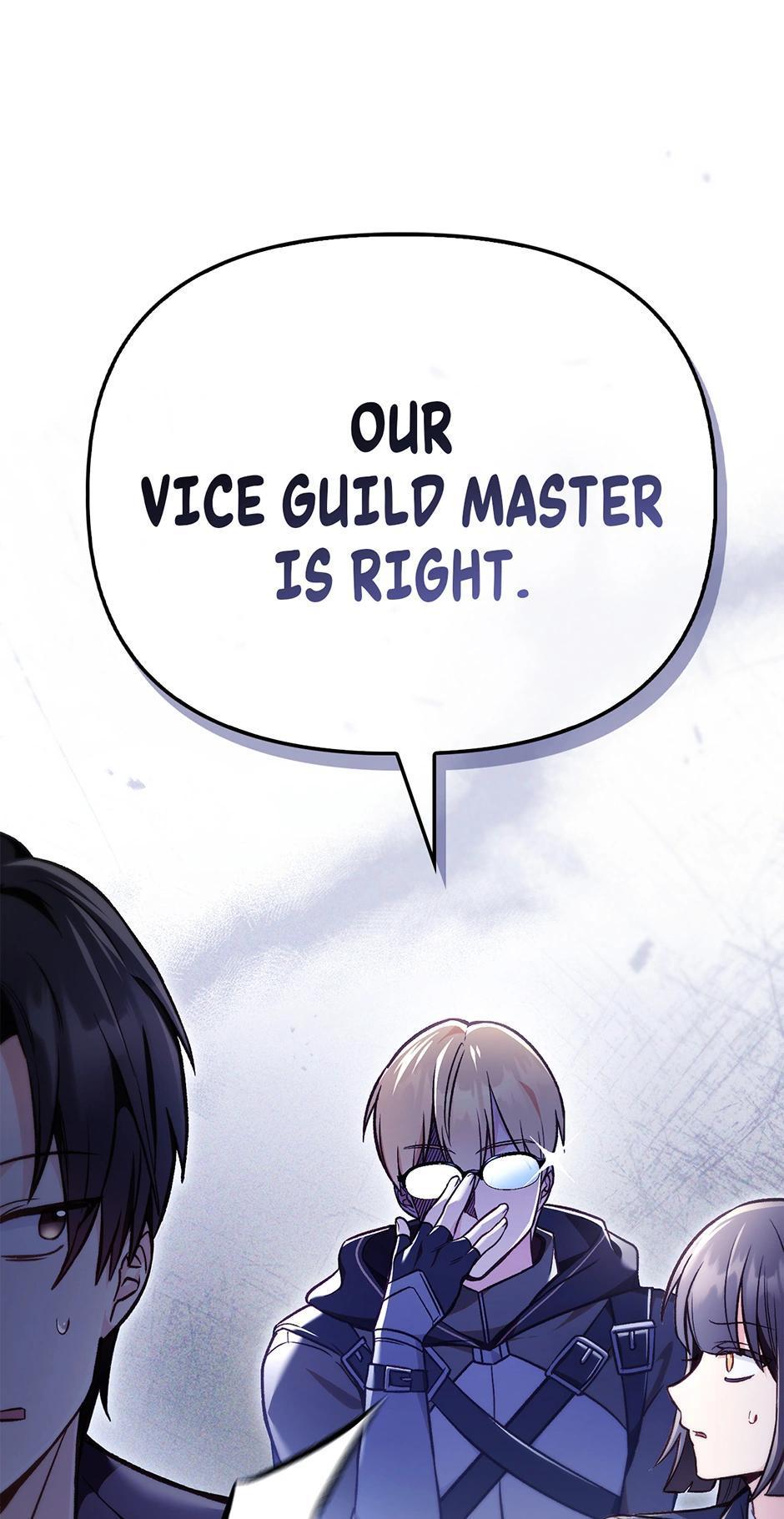 Read How to Use a Returner EN Manga Online