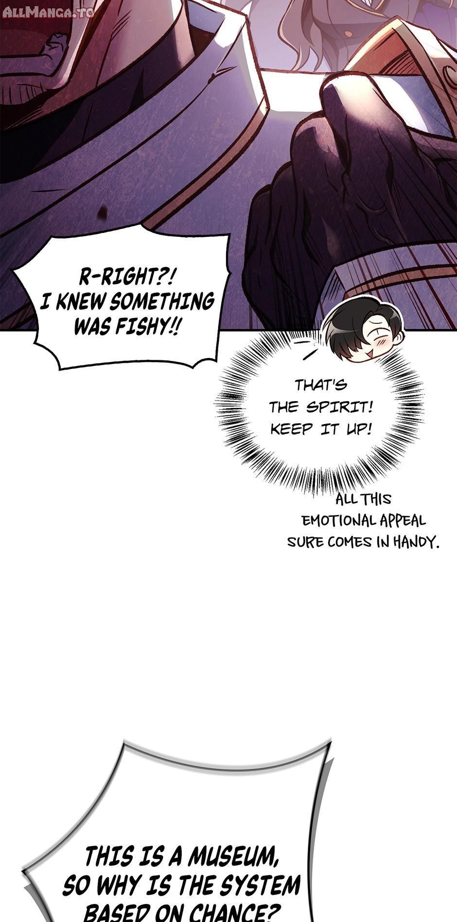 Read How to Use a Returner EN Manga Online