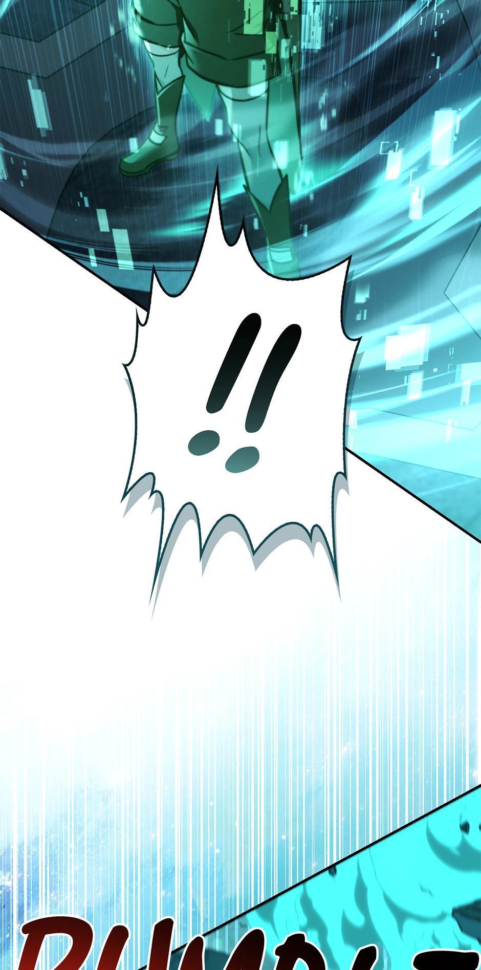 Read How to Use a Returner EN Manga Online