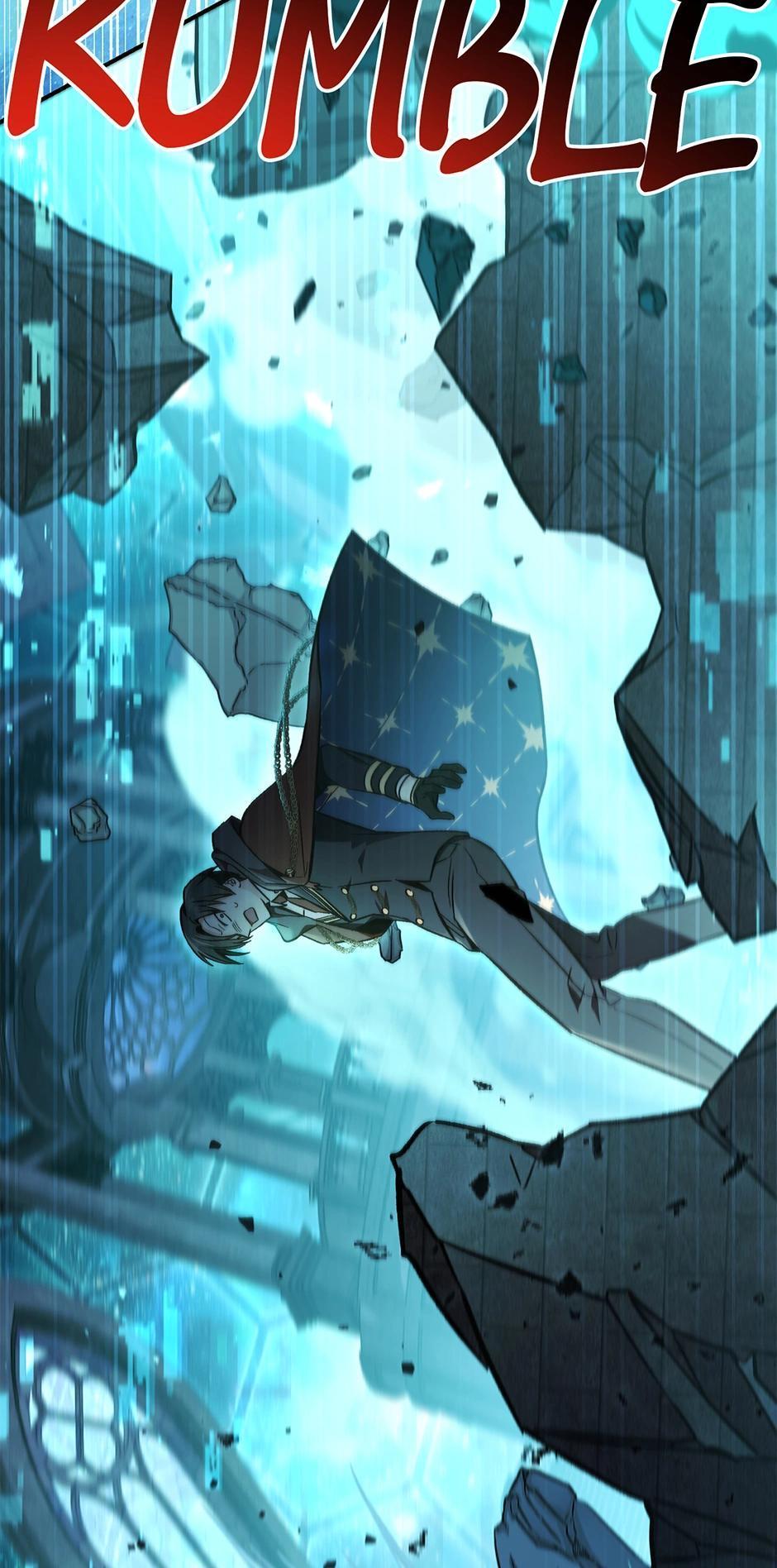 Read How to Use a Returner EN Manga Online
