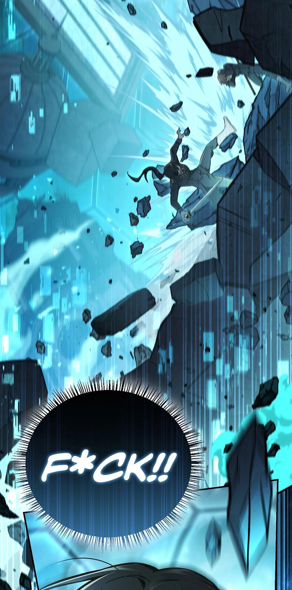 Read How to Use a Returner EN Manga Online