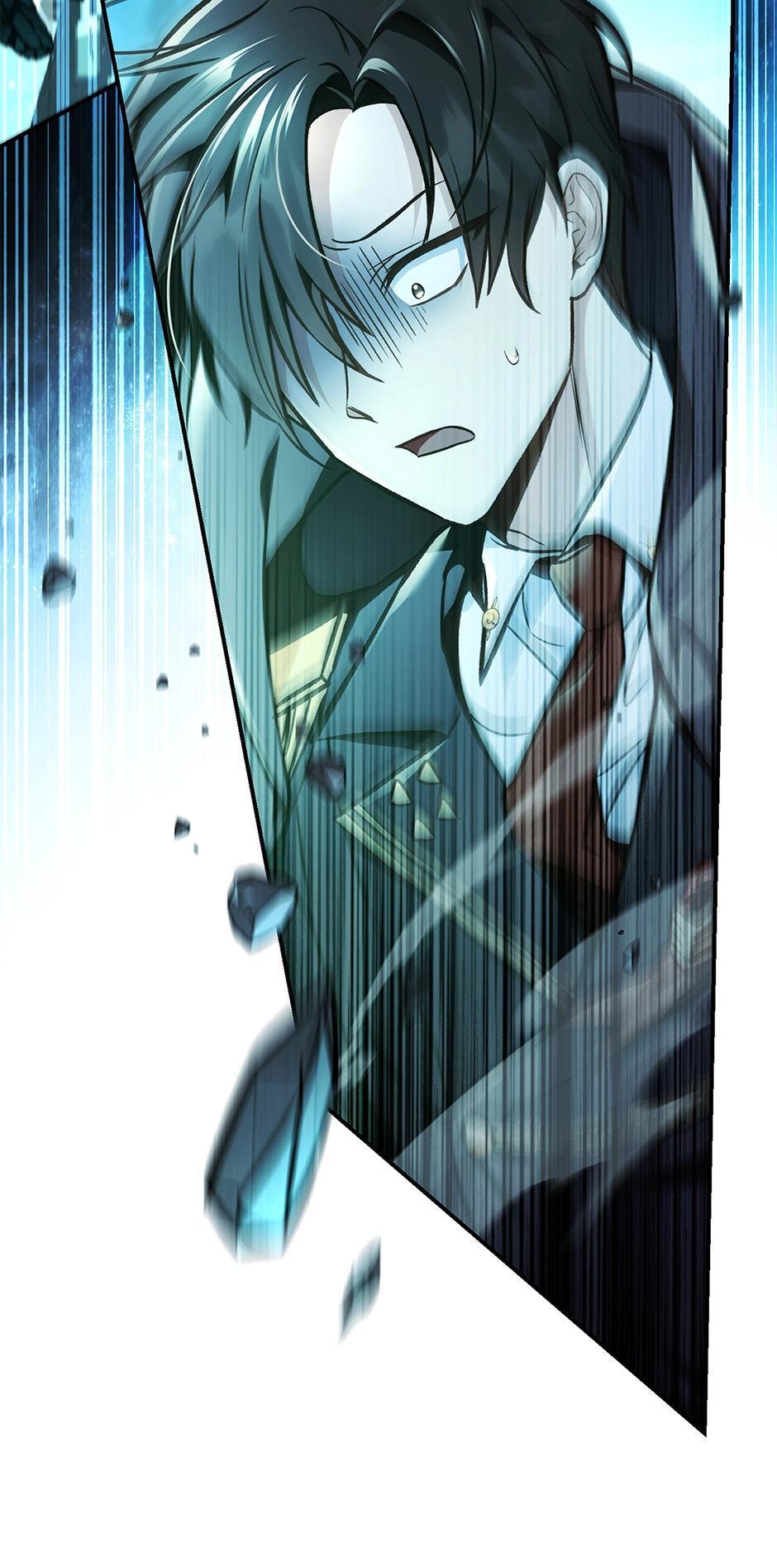 Read How to Use a Returner EN Manga Online