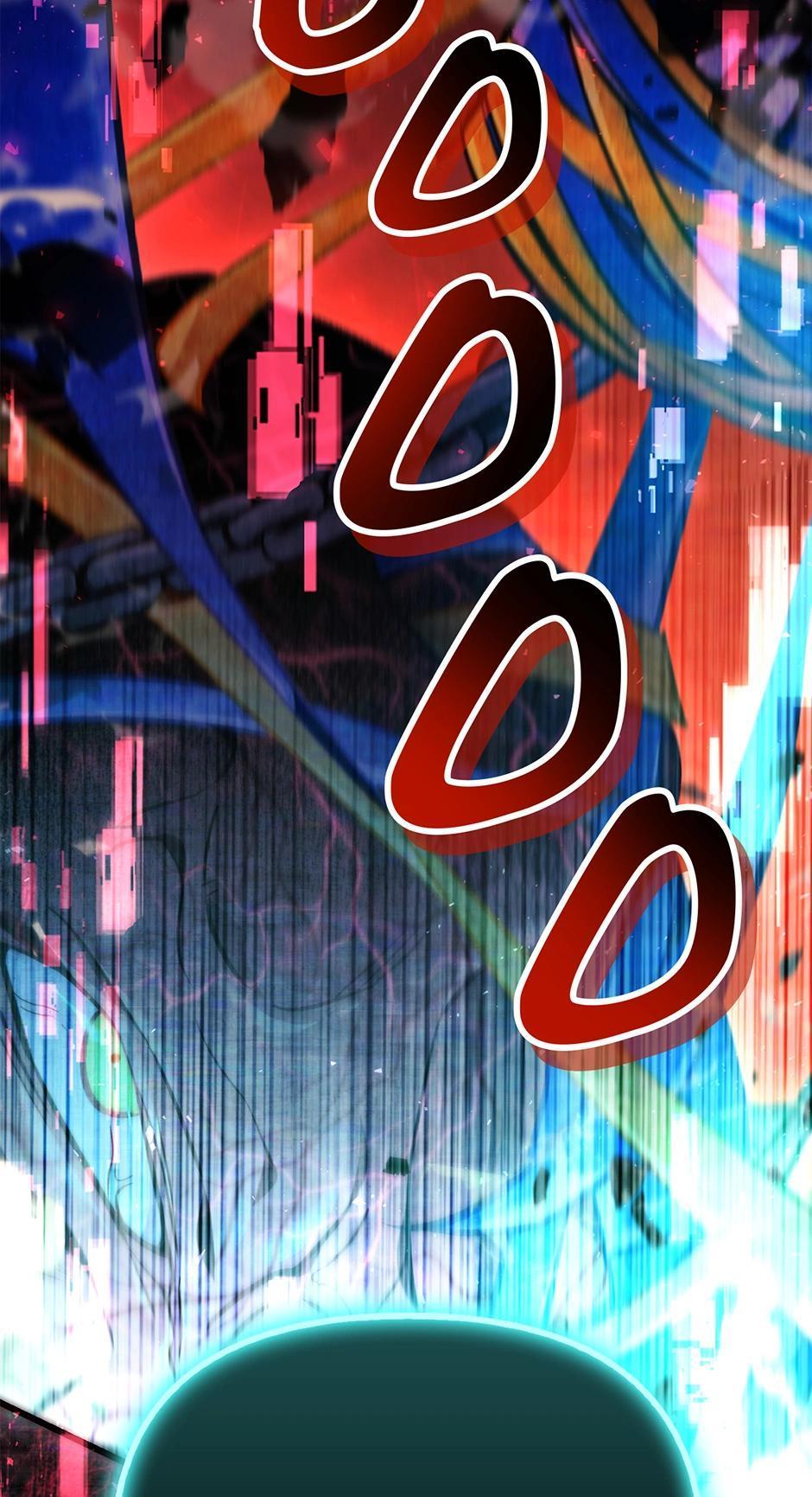 Read How to Use a Returner EN Manga Online