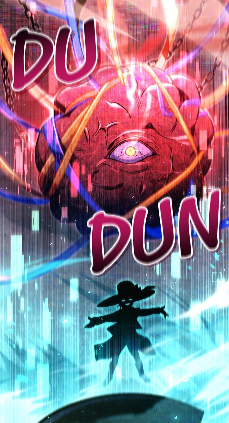 Read How to Use a Returner EN Manga Online