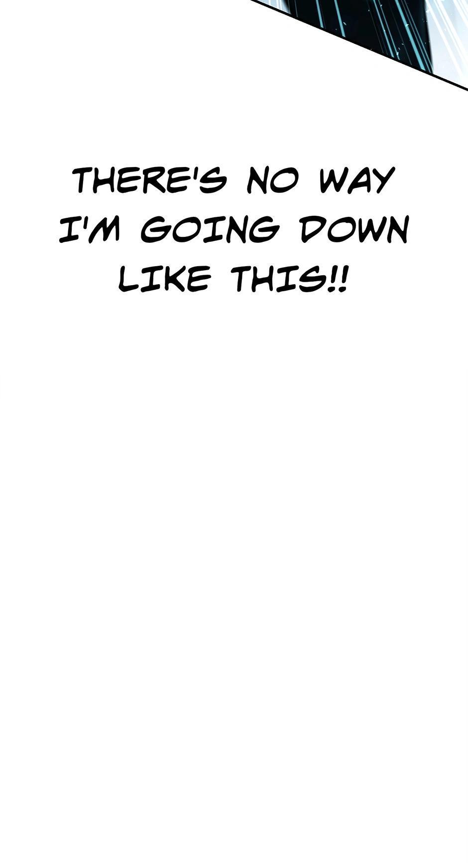 Read How to Use a Returner EN Manga Online