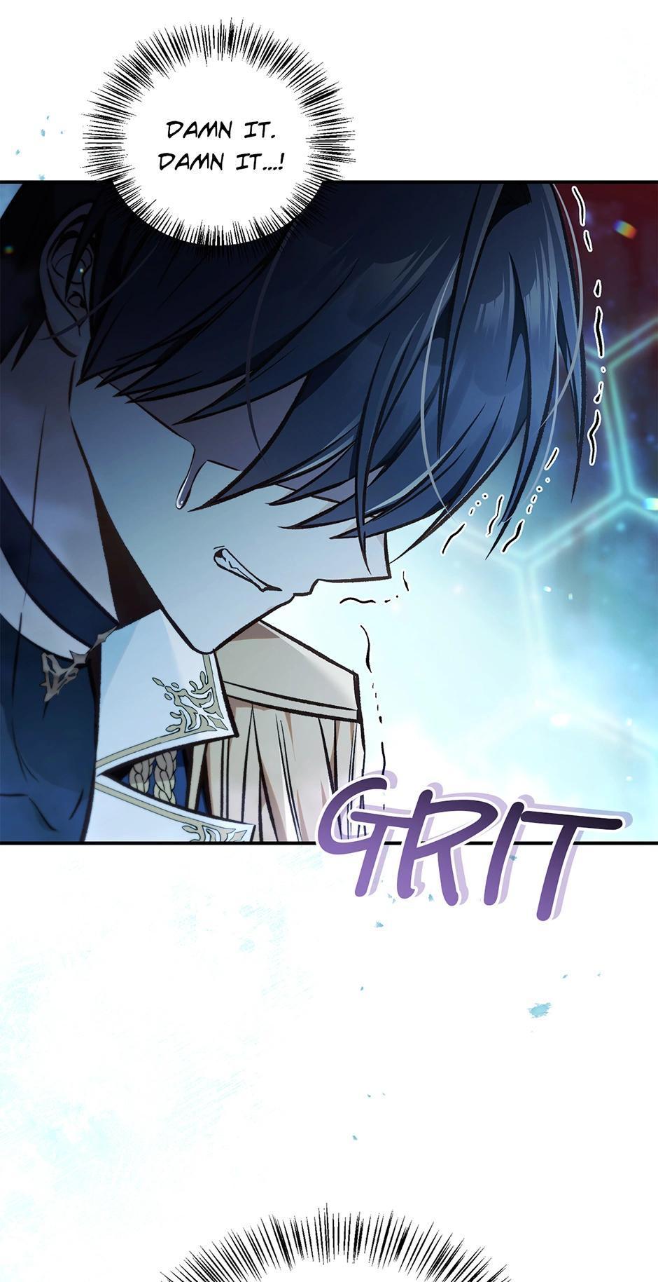 Read How to Use a Returner EN Manga Online