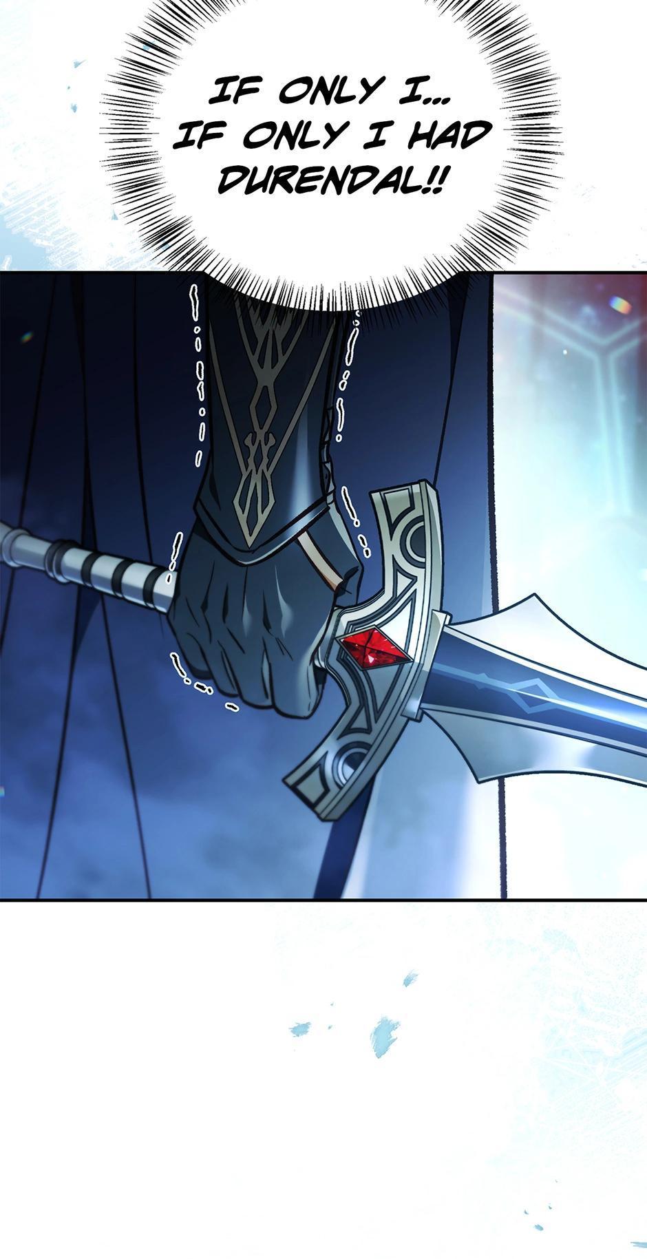 Read How to Use a Returner EN Manga Online