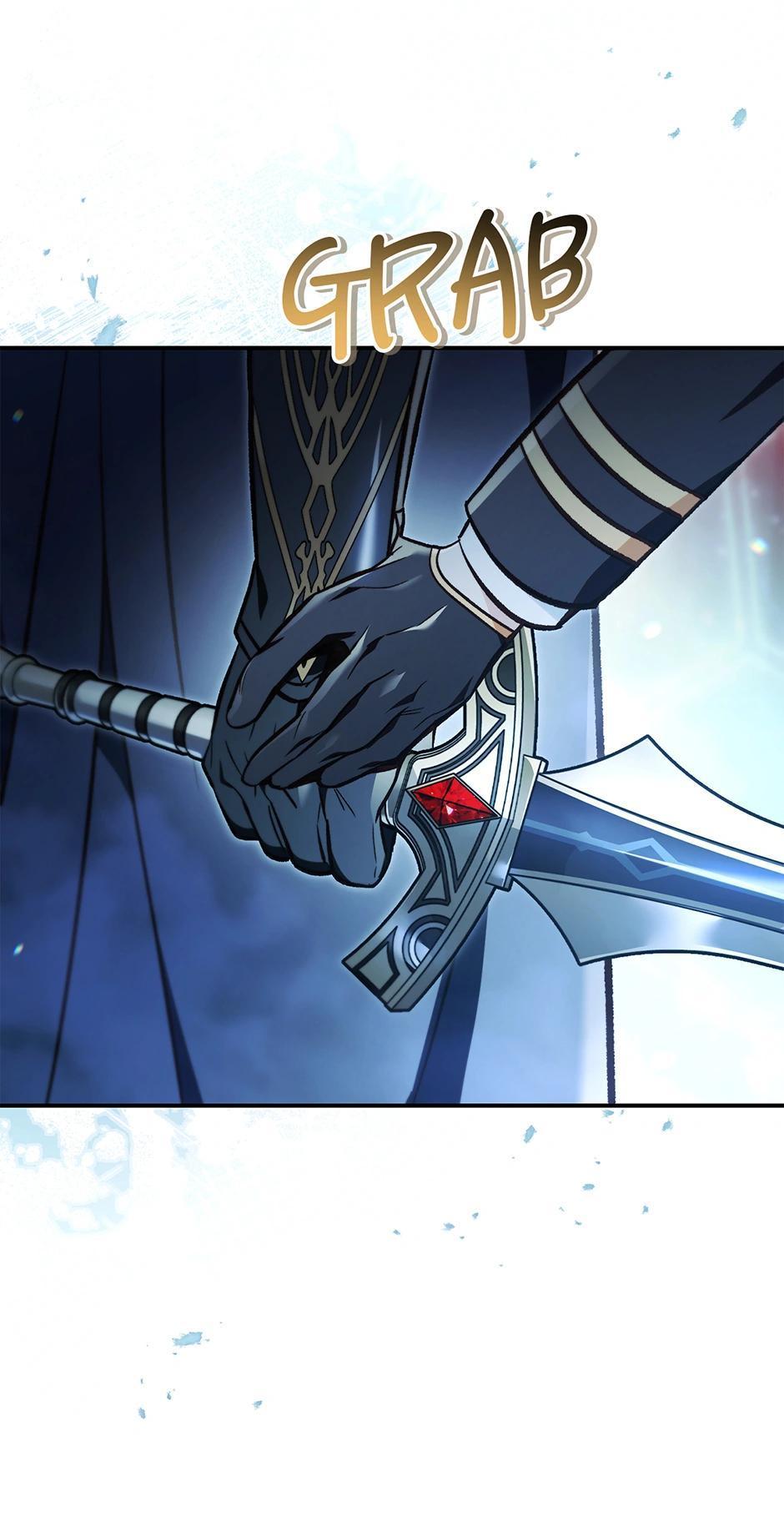 Read How to Use a Returner EN Manga Online