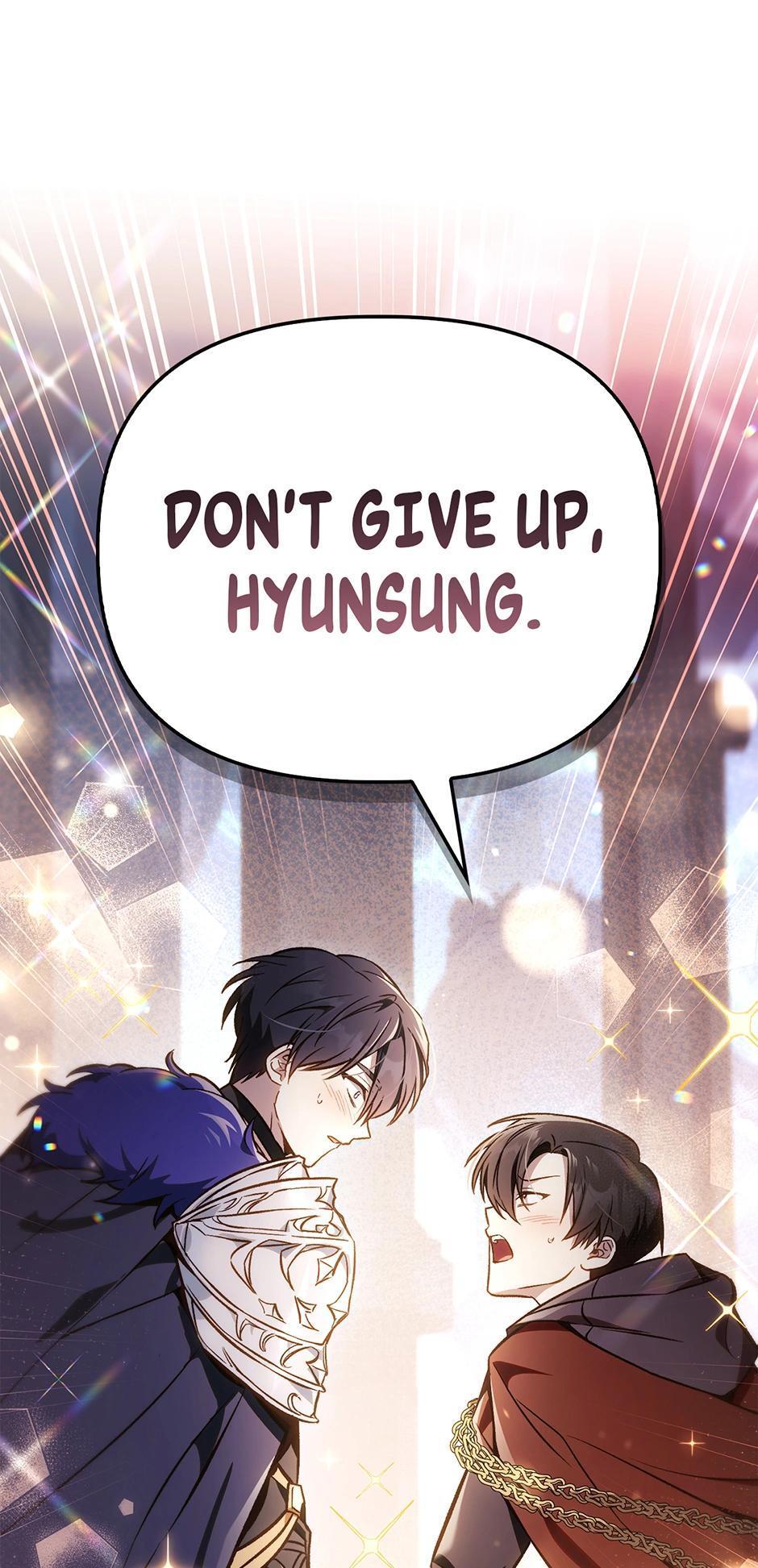 Read How to Use a Returner EN Manga Online