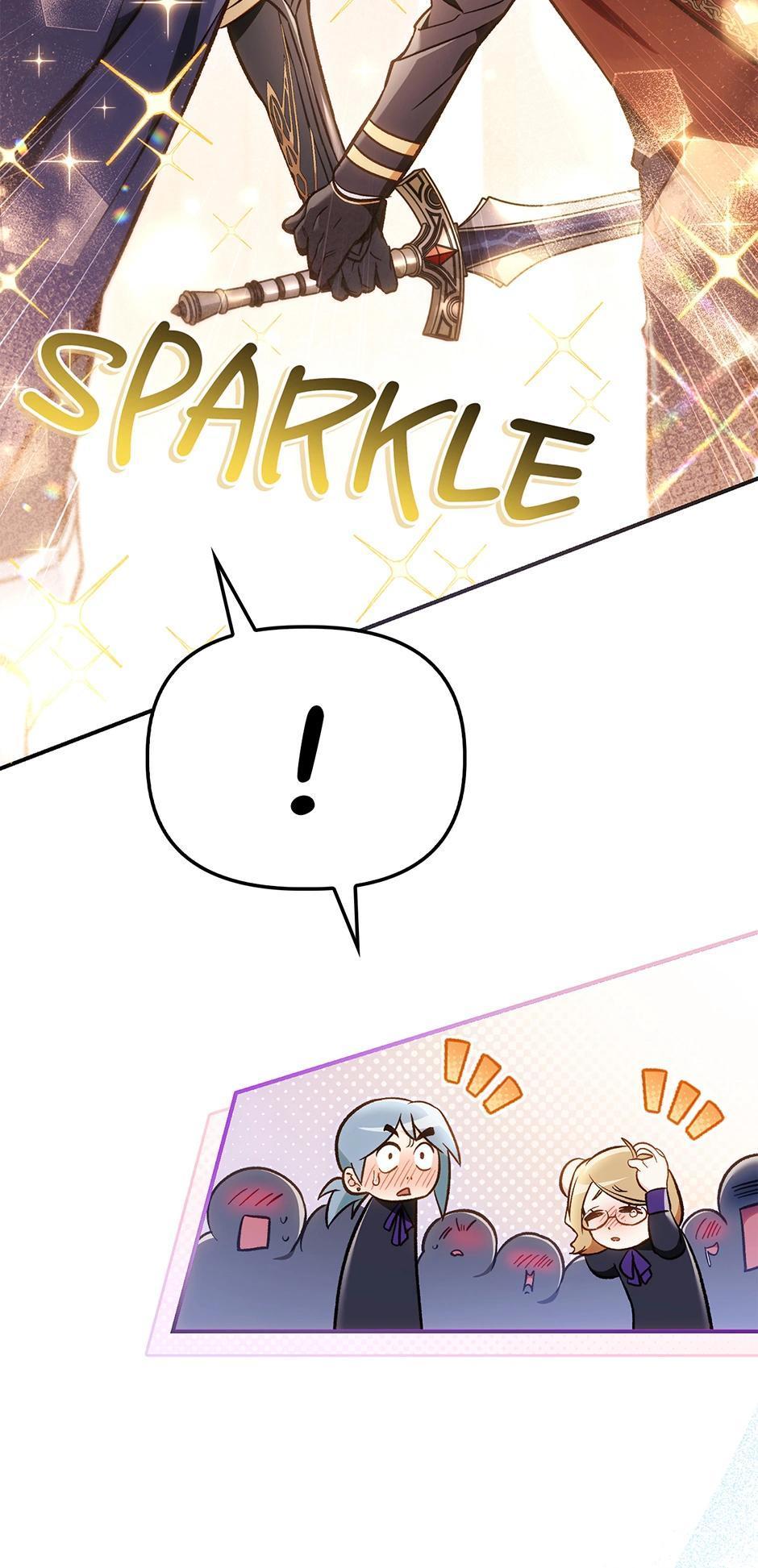 Read How to Use a Returner EN Manga Online
