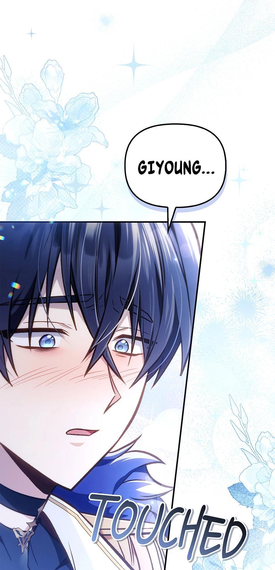 Read How to Use a Returner EN Manga Online