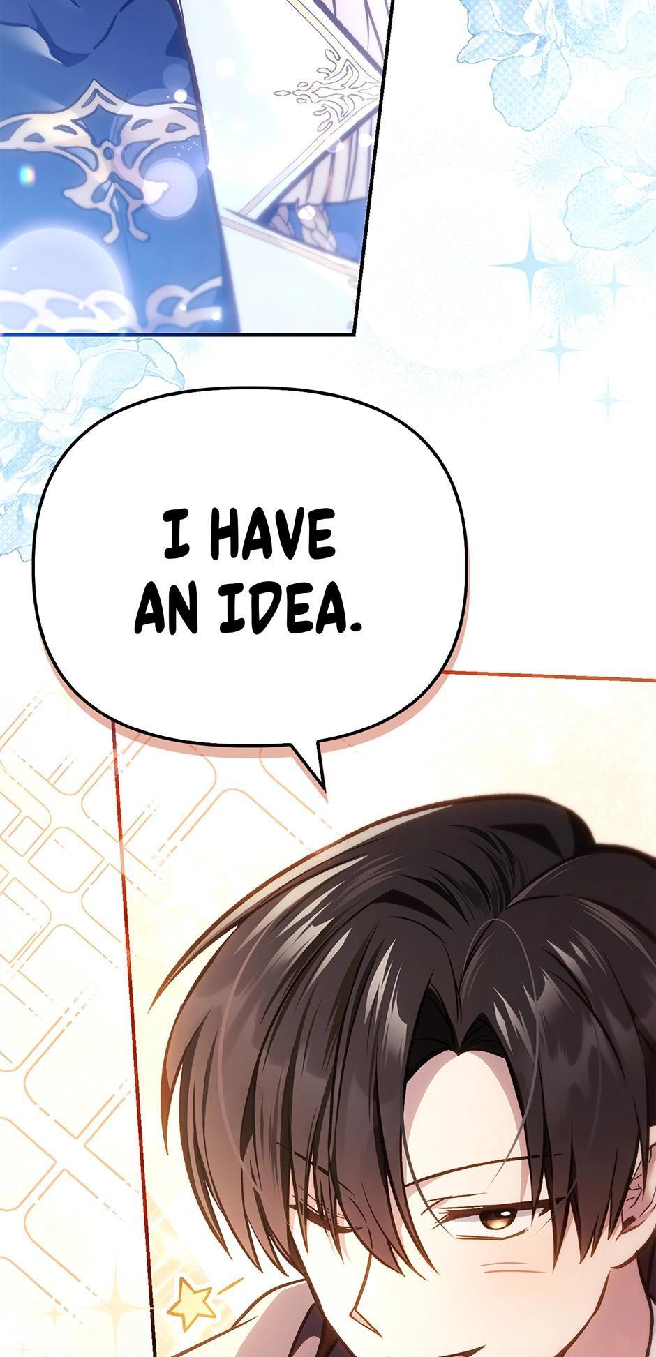 Read How to Use a Returner EN Manga Online