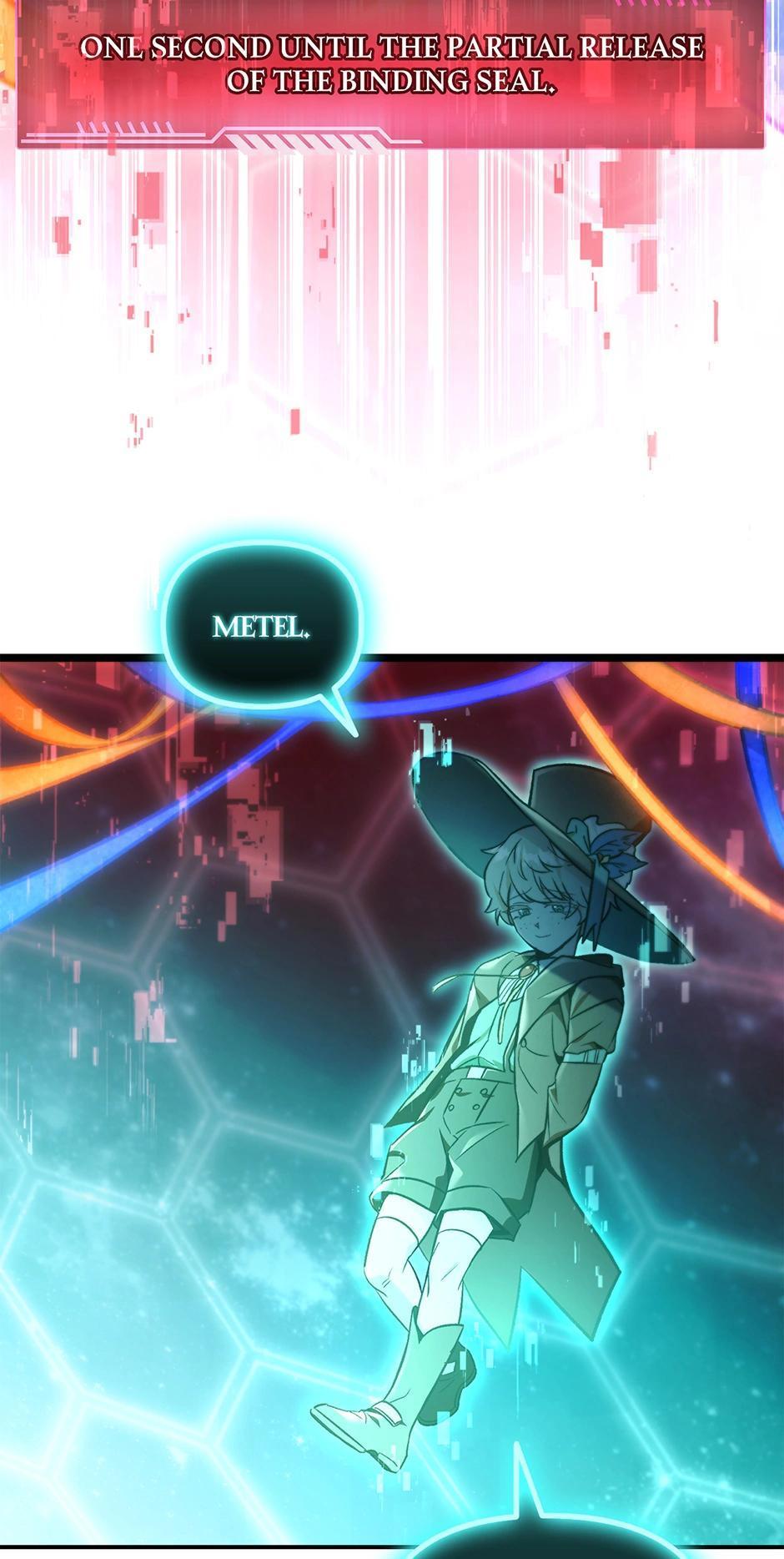 Read How to Use a Returner EN Manga Online