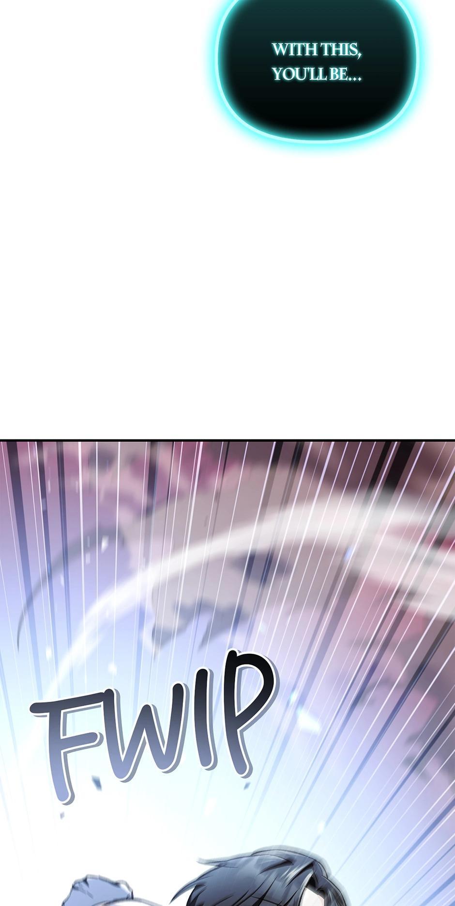 Read How to Use a Returner EN Manga Online