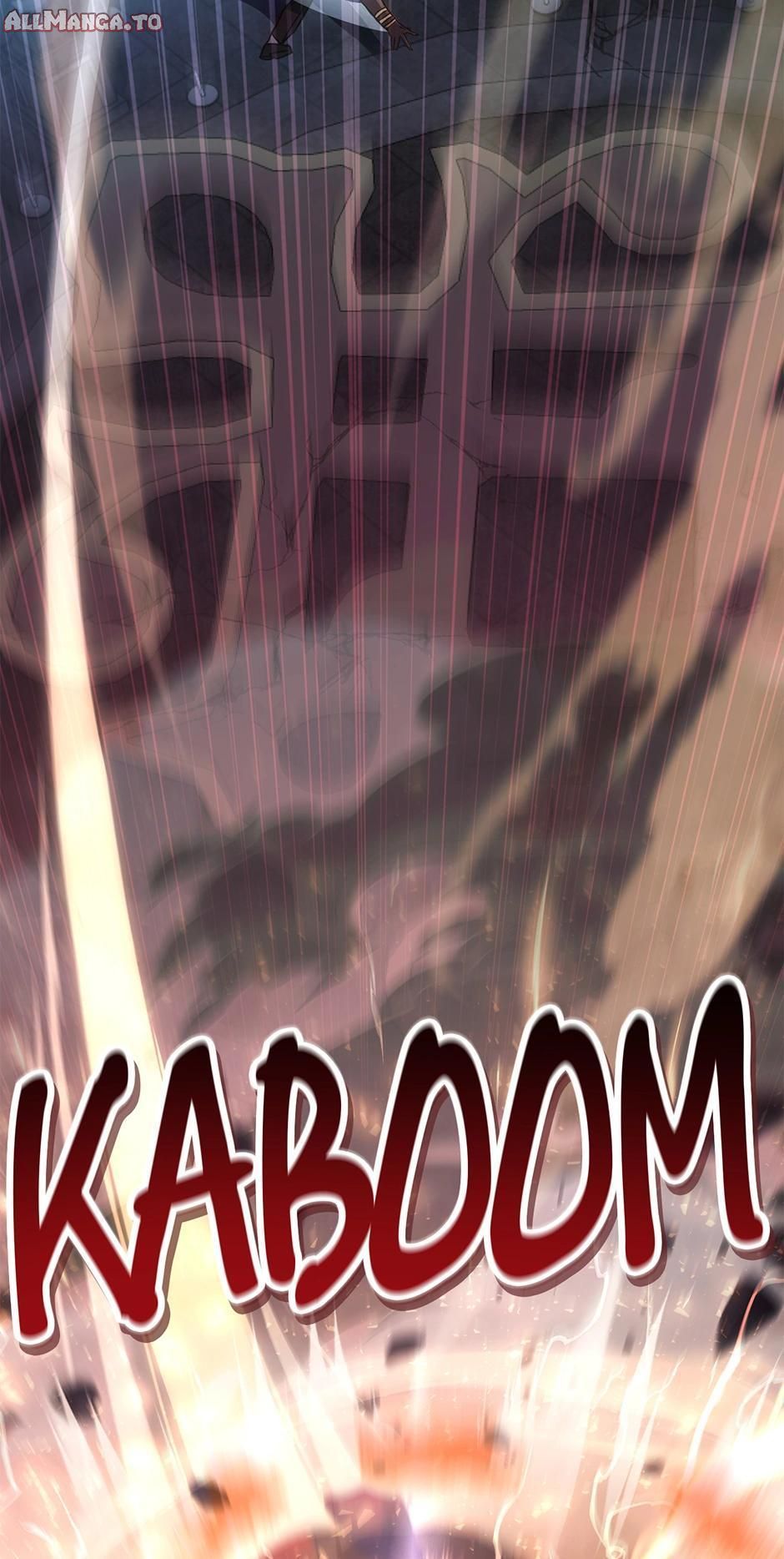 Read How to Use a Returner EN Manga Online