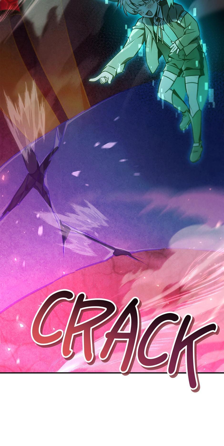 Read How to Use a Returner EN Manga Online