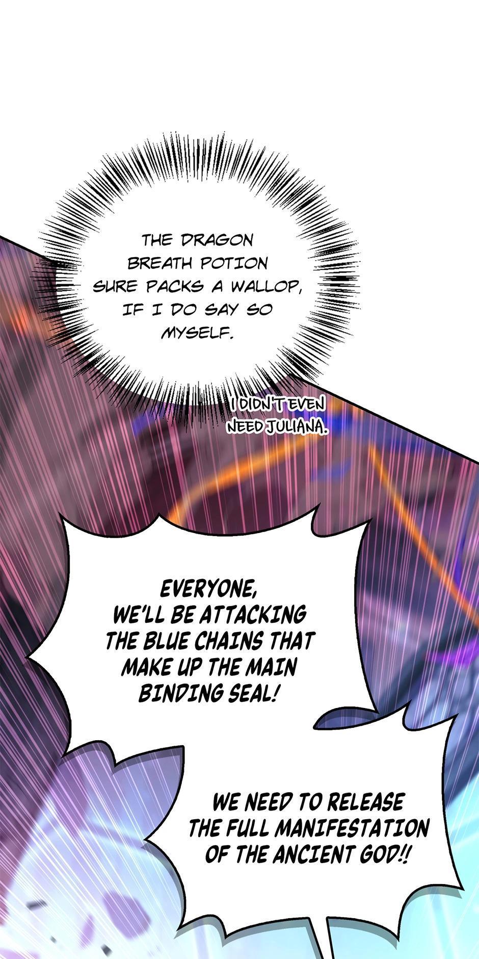 Read How to Use a Returner EN Manga Online