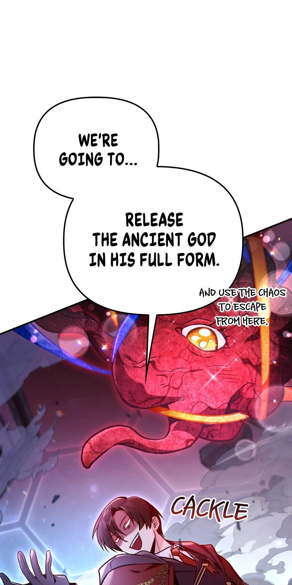 Read How to Use a Returner EN Manga Online