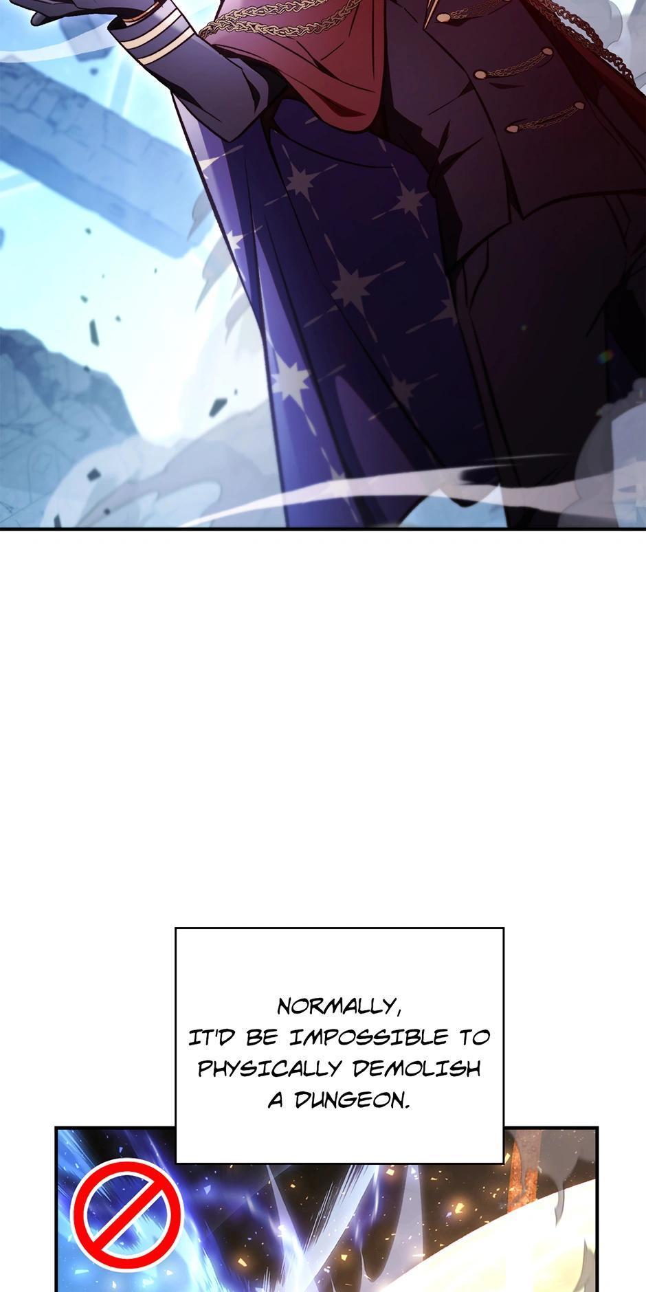 Read How to Use a Returner EN Manga Online