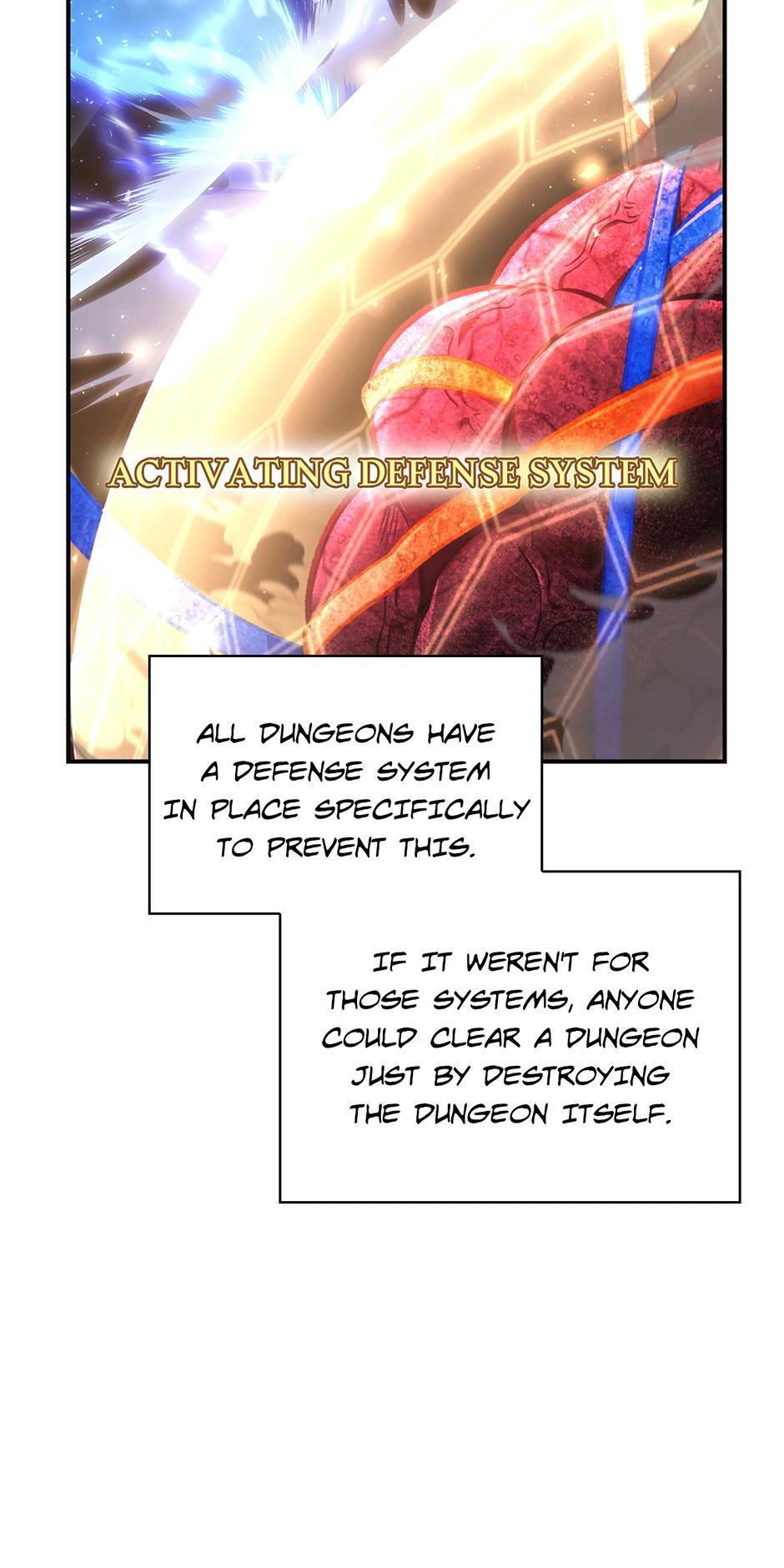 Read How to Use a Returner EN Manga Online