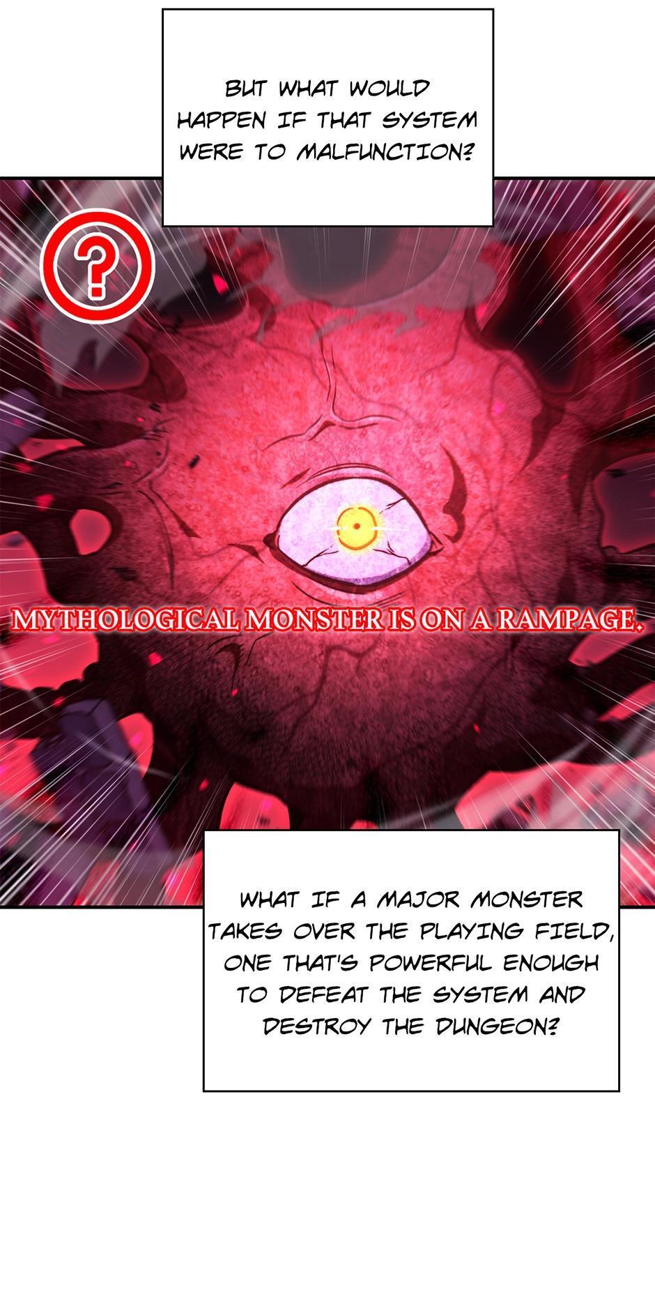 Read How to Use a Returner EN Manga Online