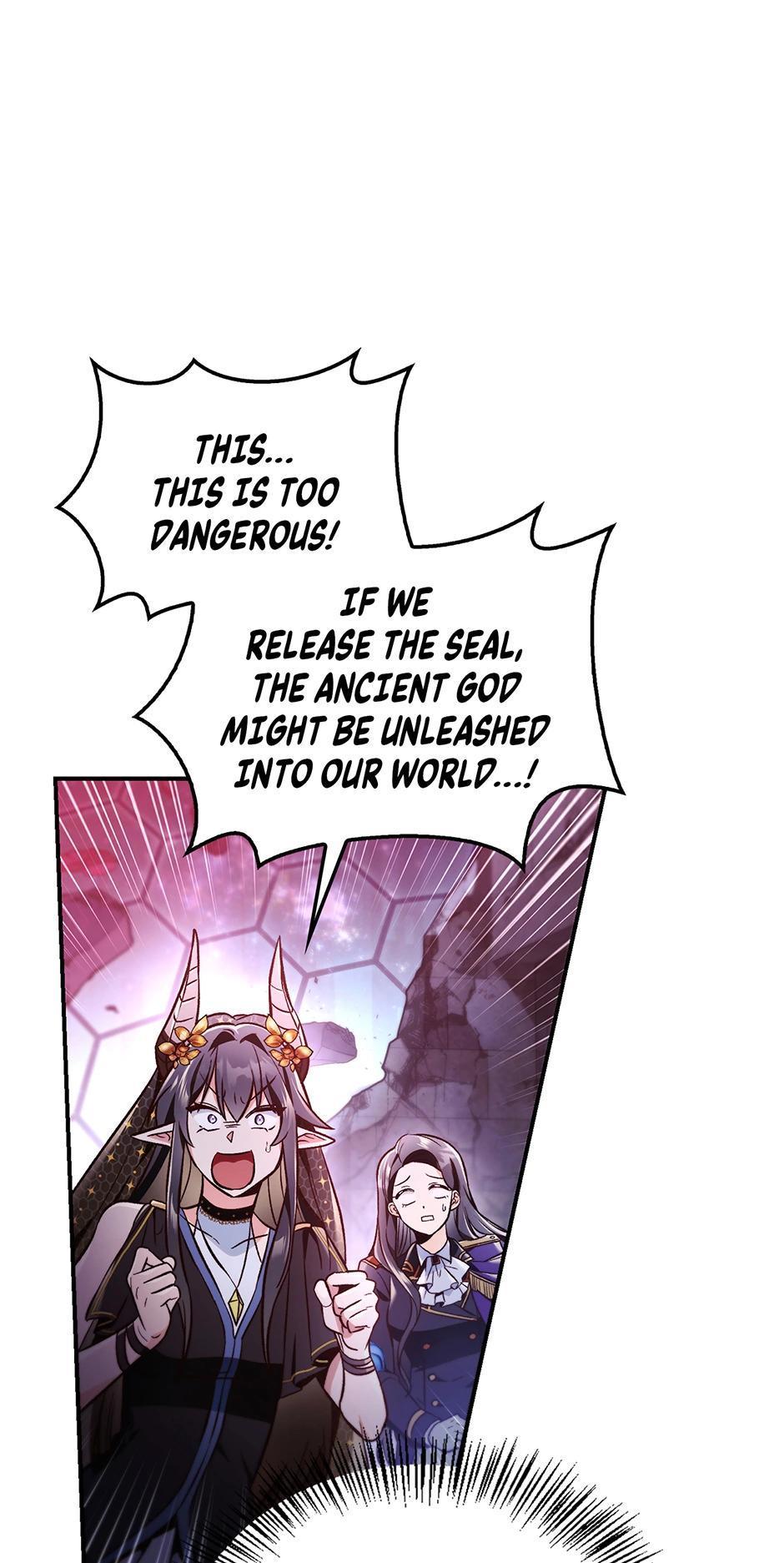 Read How to Use a Returner EN Manga Online