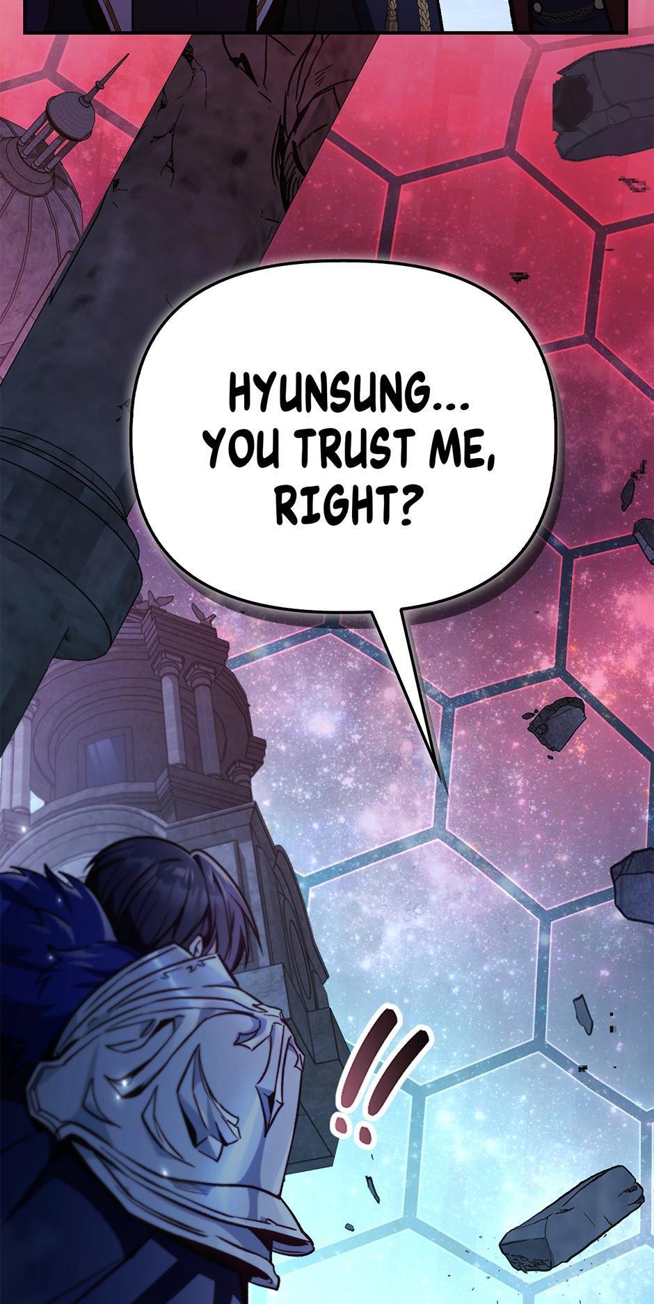 Read How to Use a Returner EN Manga Online