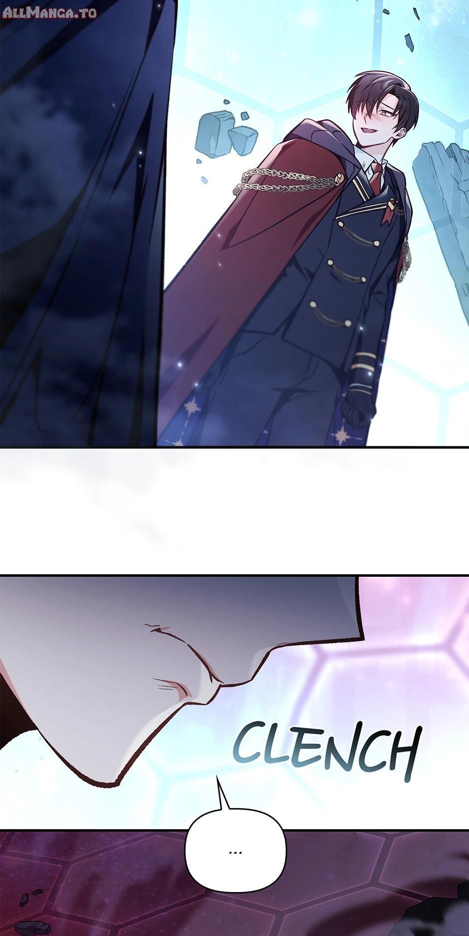 Read How to Use a Returner EN Manga Online