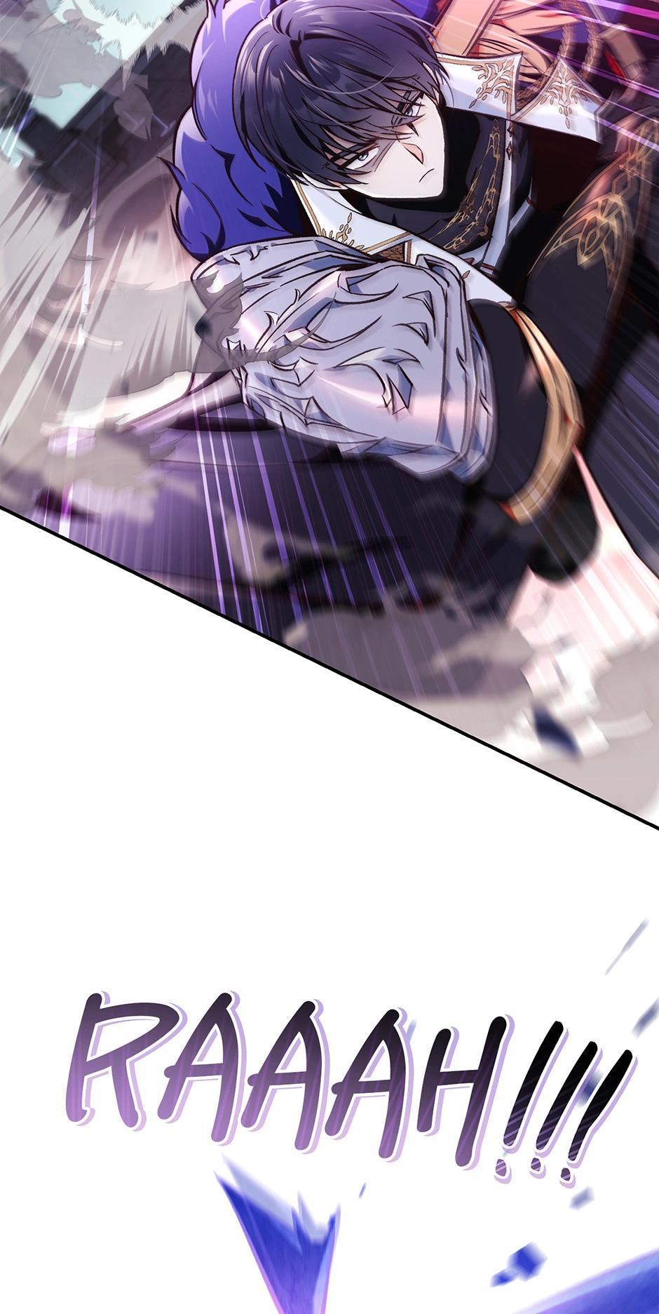 Read How to Use a Returner EN Manga Online