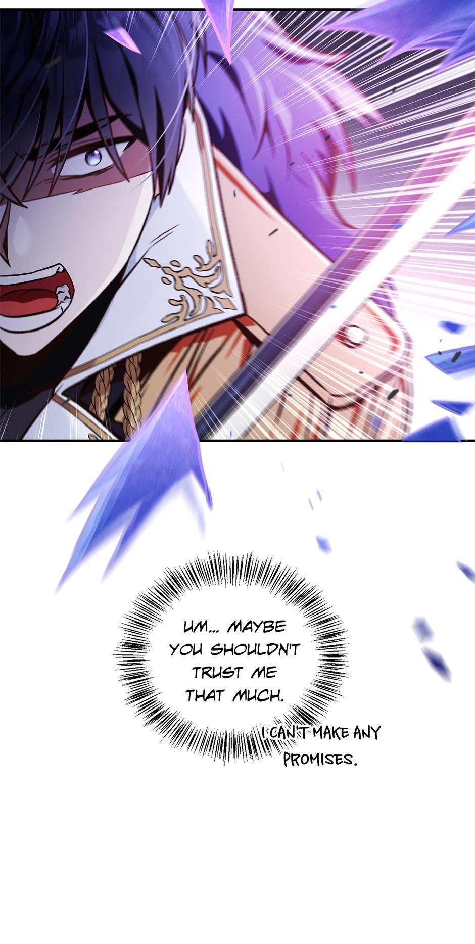 Read How to Use a Returner EN Manga Online