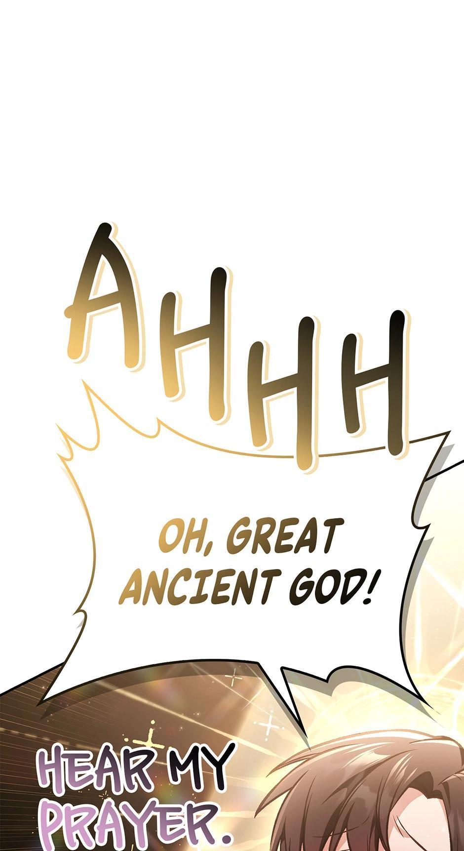 Read How to Use a Returner EN Manga Online