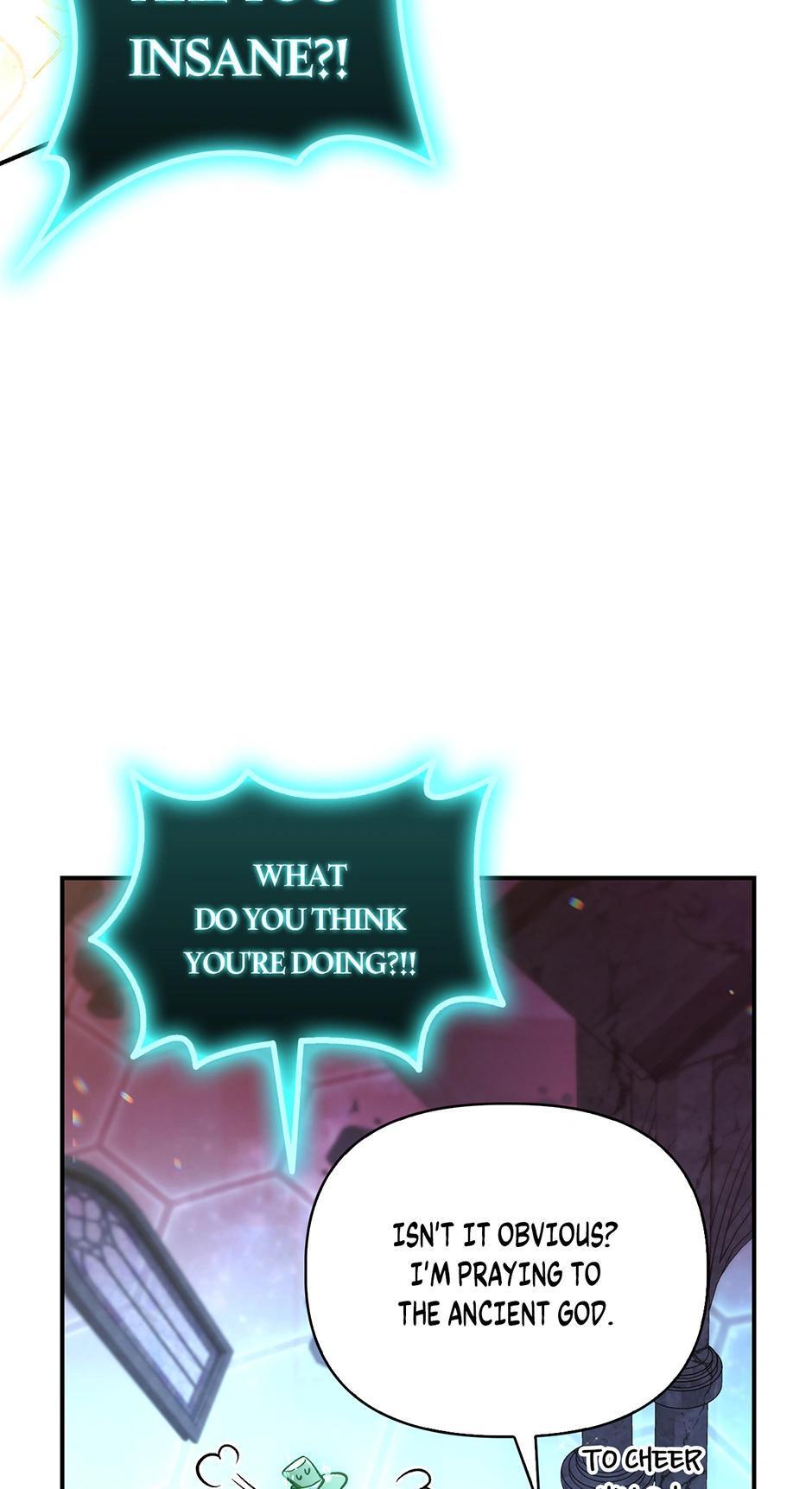 Read How to Use a Returner EN Manga Online