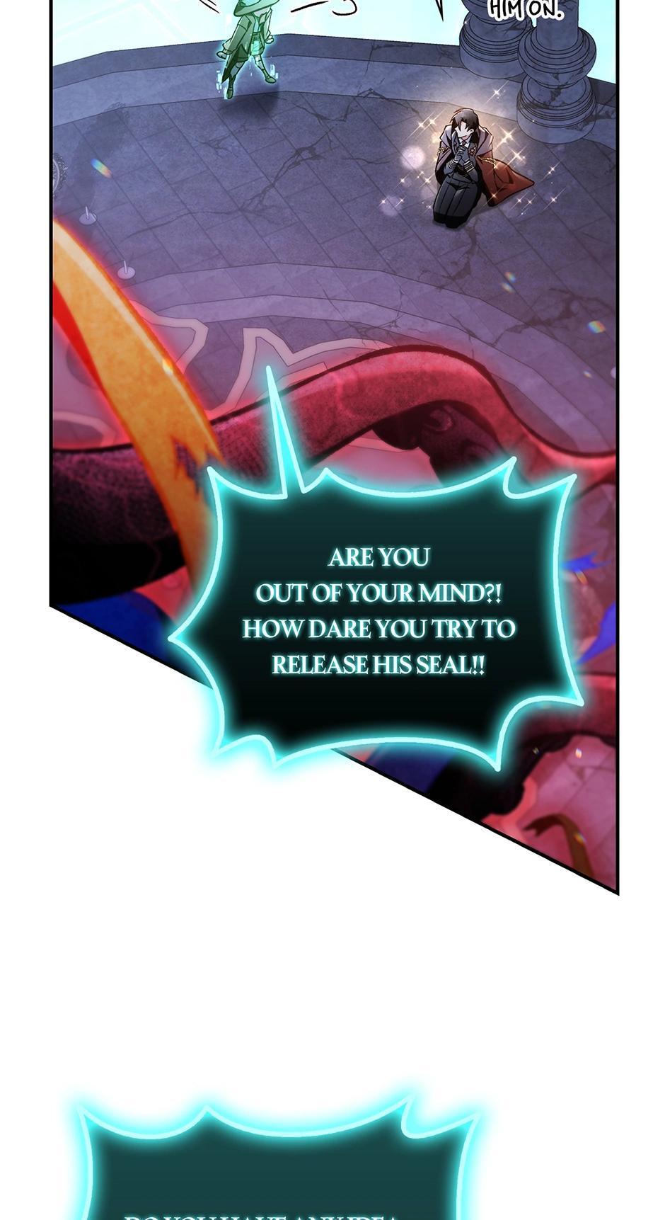 Read How to Use a Returner EN Manga Online