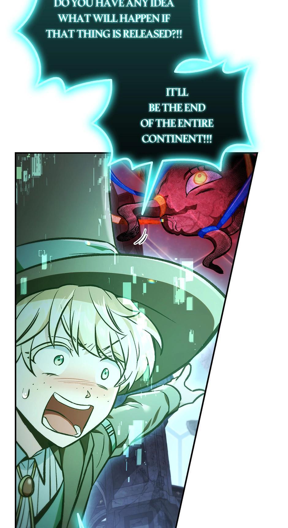Read How to Use a Returner EN Manga Online