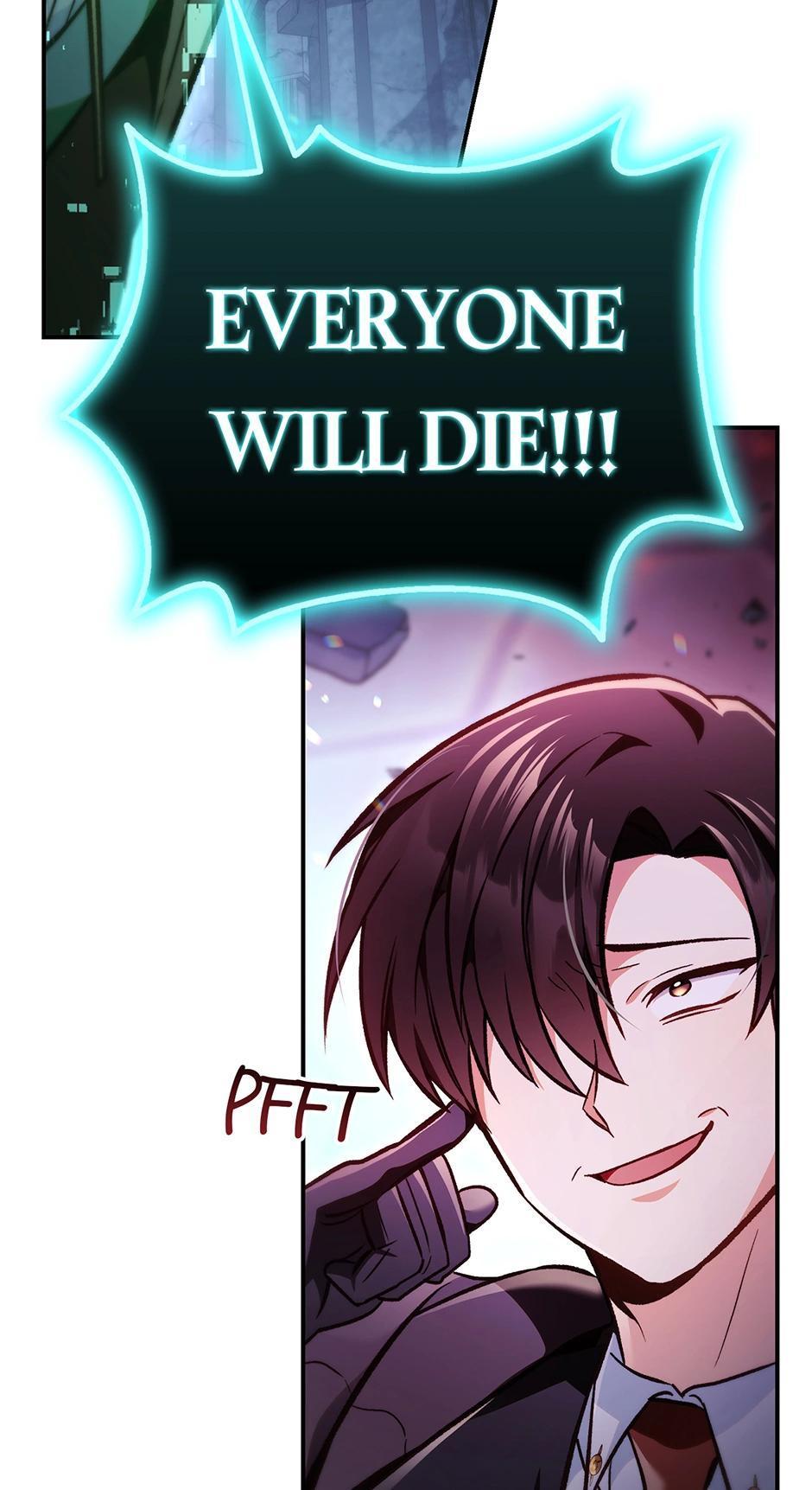 Read How to Use a Returner EN Manga Online